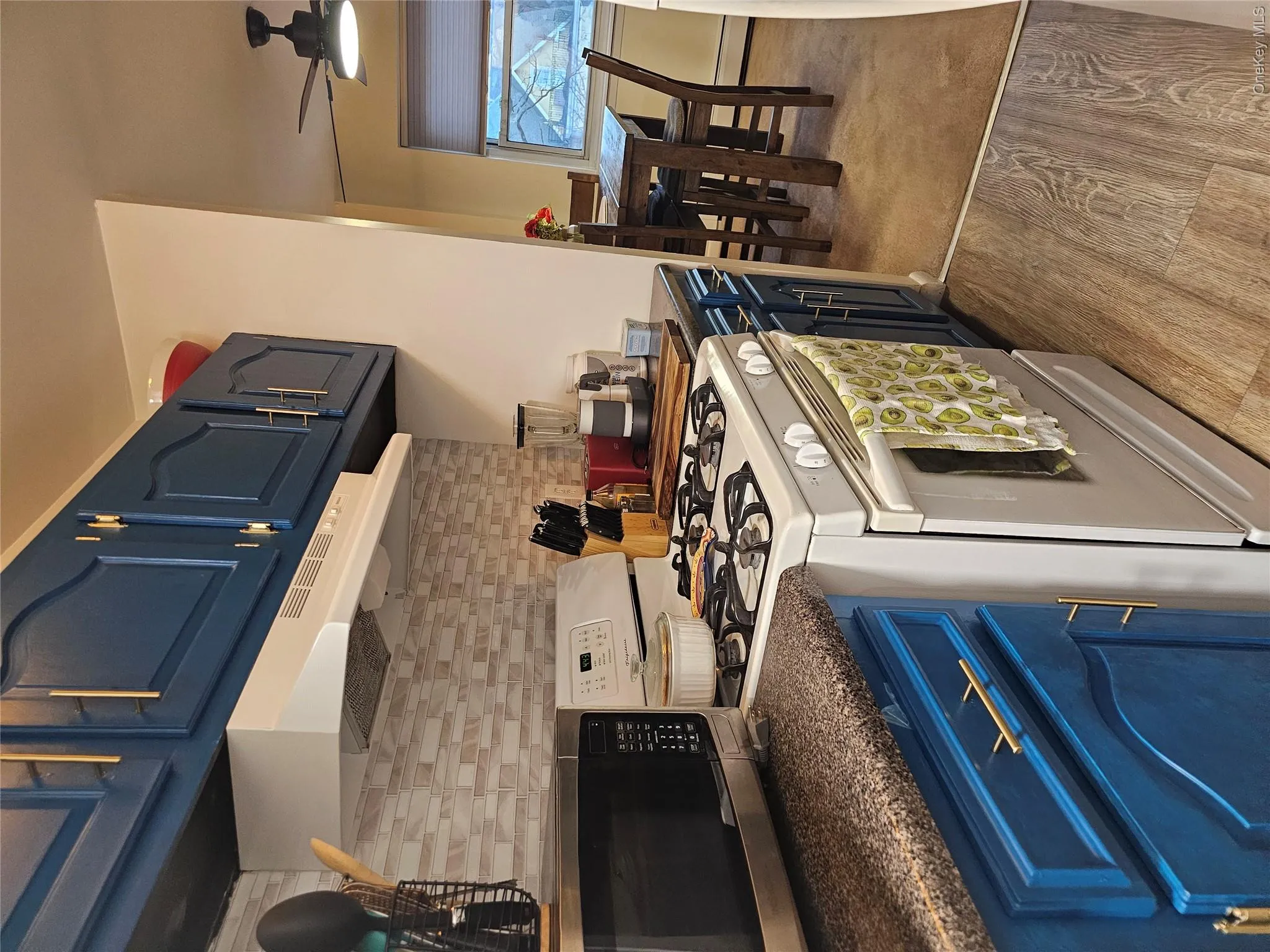 47 Alta Avenue, Yonkers, NY, 1 Bedroom Bedrooms, 3 Rooms Rooms,1 BathroomBathrooms,Residential,For Rent,Alta,0,1051245 47 Alta Avenue, Yonkers, NY, 1 Bedroom Bedrooms, 3 Rooms Rooms,1 BathroomBathrooms,Residential,For Rent,Alta,0,1051245