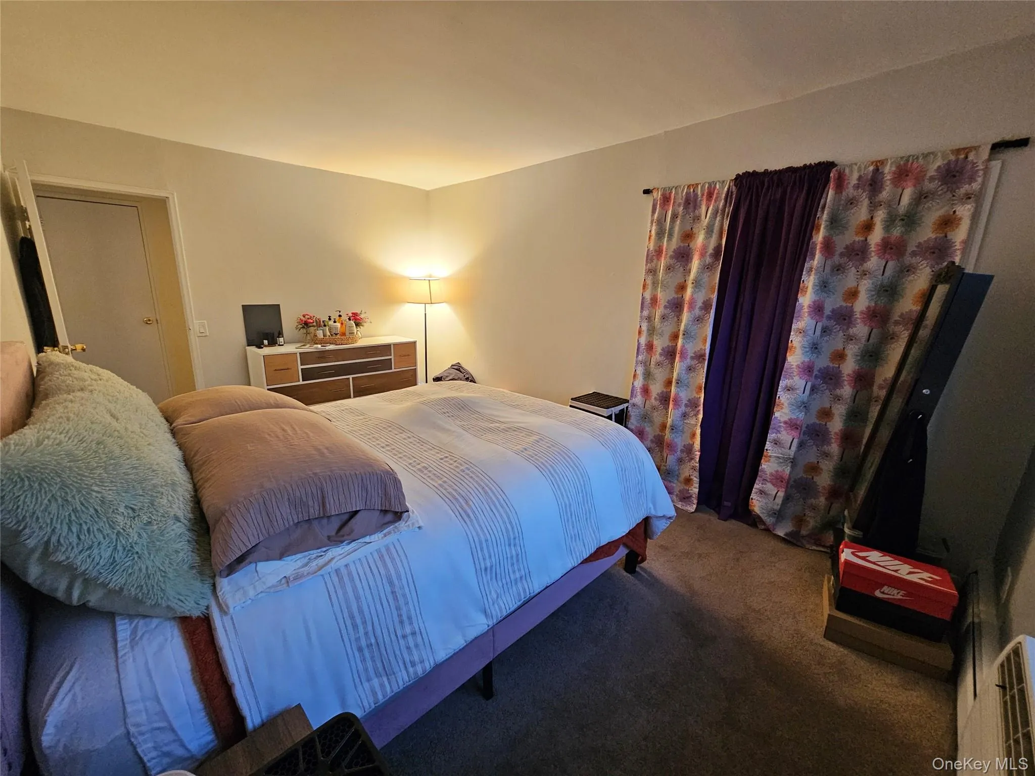 47 Alta Avenue, Yonkers, NY, 1 Bedroom Bedrooms, 3 Rooms Rooms,1 BathroomBathrooms,Residential,For Rent,Alta,0,1051245 47 Alta Avenue, Yonkers, NY, 1 Bedroom Bedrooms, 3 Rooms Rooms,1 BathroomBathrooms,Residential,For Rent,Alta,0,1051245
