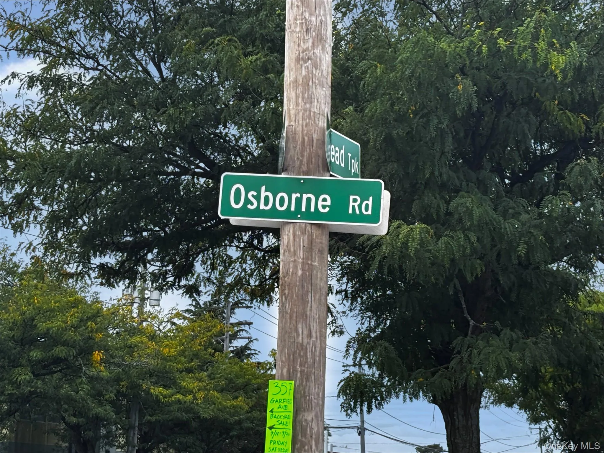 120 Osborne Road, Hempstead, NY, 3 Bedrooms Bedrooms, 6 Rooms Rooms,1 BathroomBathrooms,Residential,For Rent,Osborne,0,1051248 120 Osborne Road, Hempstead, NY, 3 Bedrooms Bedrooms, 6 Rooms Rooms,1 BathroomBathrooms,Residential,For Rent,Osborne,0,1051248