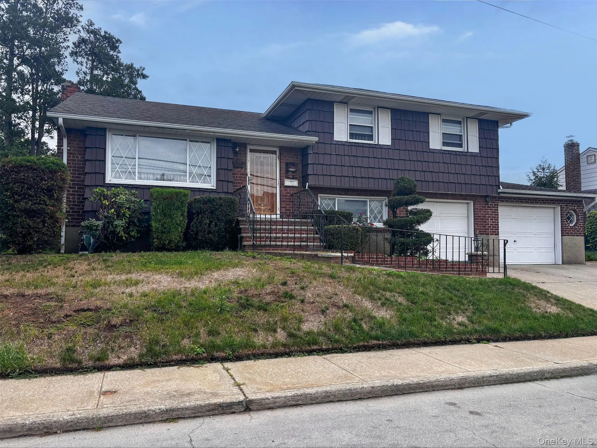 120 Osborne Road, Hempstead, NY, 3 Bedrooms Bedrooms, 6 Rooms Rooms,1 BathroomBathrooms,Residential,For Rent,Osborne,0,1051248 120 Osborne Road, Hempstead, NY, 3 Bedrooms Bedrooms, 6 Rooms Rooms,1 BathroomBathrooms,Residential,For Rent,Osborne,0,1051248