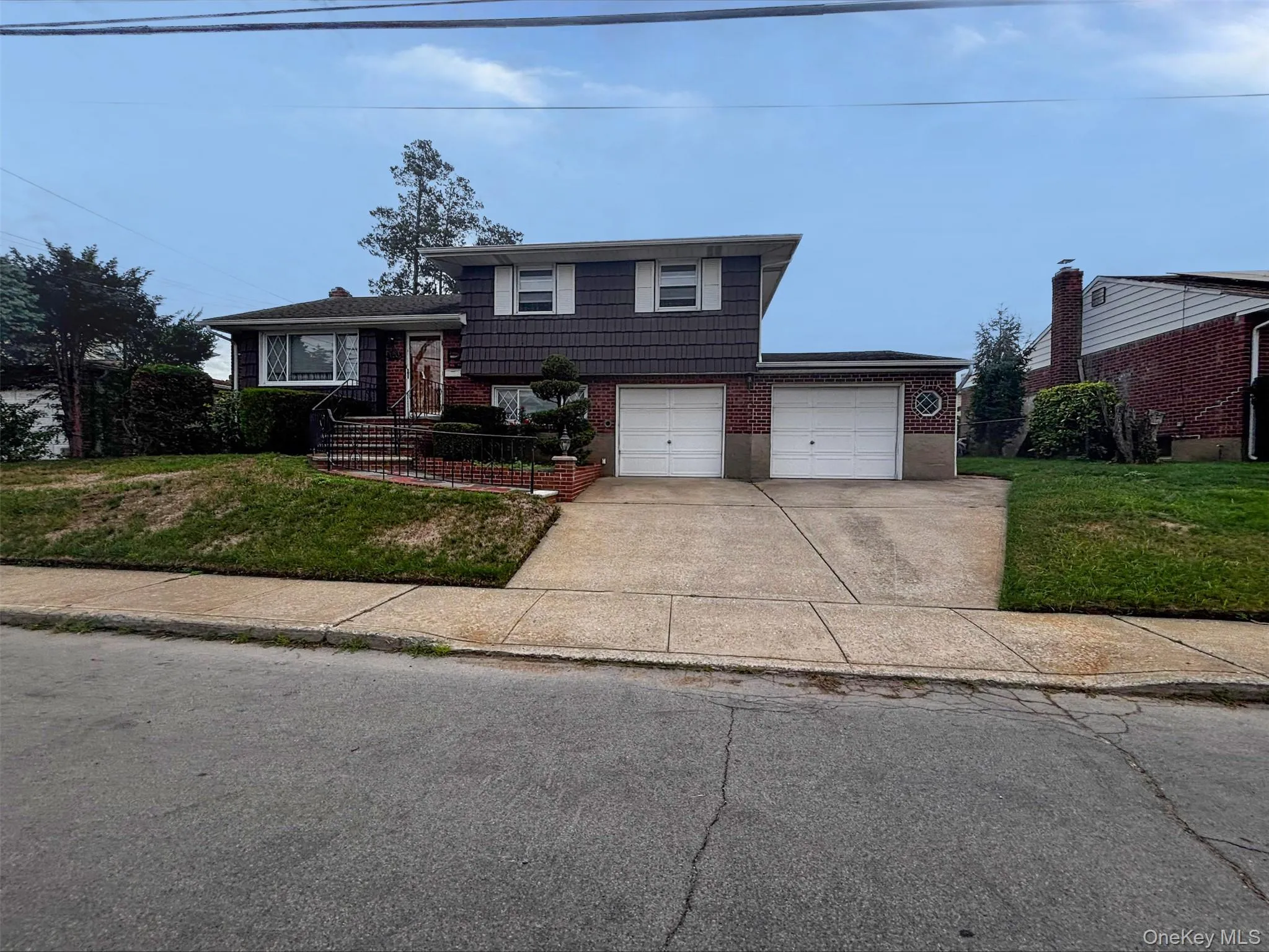 120 Osborne Road, Hempstead, NY, 3 Bedrooms Bedrooms, 6 Rooms Rooms,1 BathroomBathrooms,Residential,For Rent,Osborne,0,1051248 120 Osborne Road, Hempstead, NY, 3 Bedrooms Bedrooms, 6 Rooms Rooms,1 BathroomBathrooms,Residential,For Rent,Osborne,0,1051248