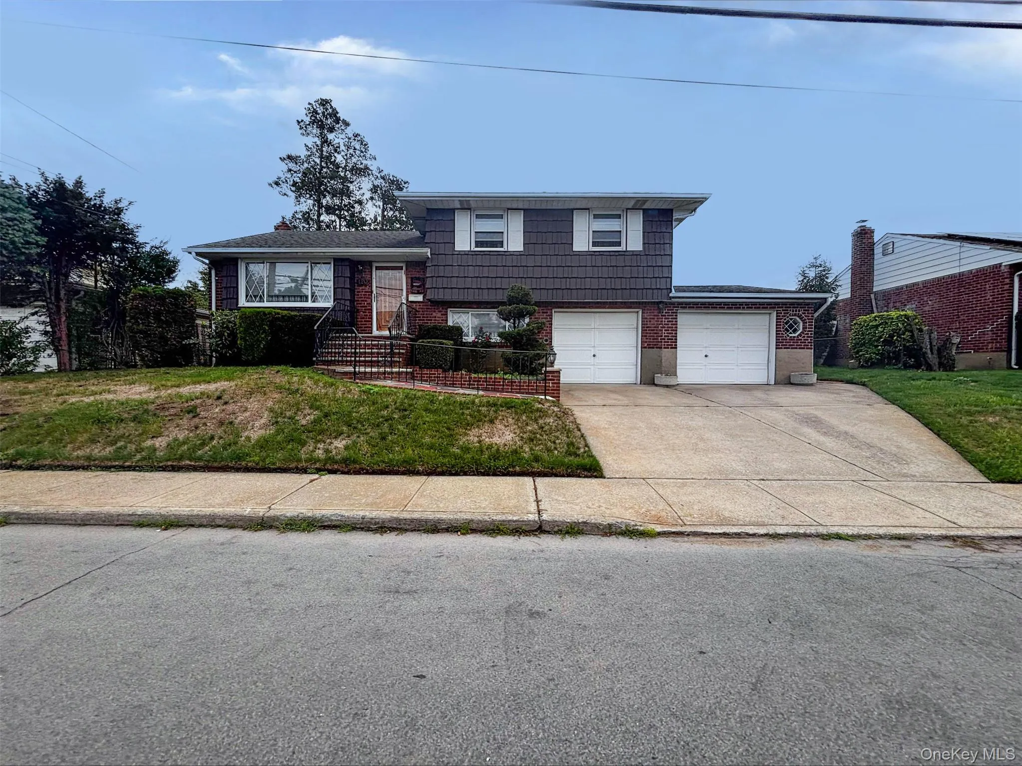 120 Osborne Road, Hempstead, NY, 3 Bedrooms Bedrooms, 6 Rooms Rooms,1 BathroomBathrooms,Residential,For Rent,Osborne,0,1051248 120 Osborne Road, Hempstead, NY, 3 Bedrooms Bedrooms, 6 Rooms Rooms,1 BathroomBathrooms,Residential,For Rent,Osborne,0,1051248