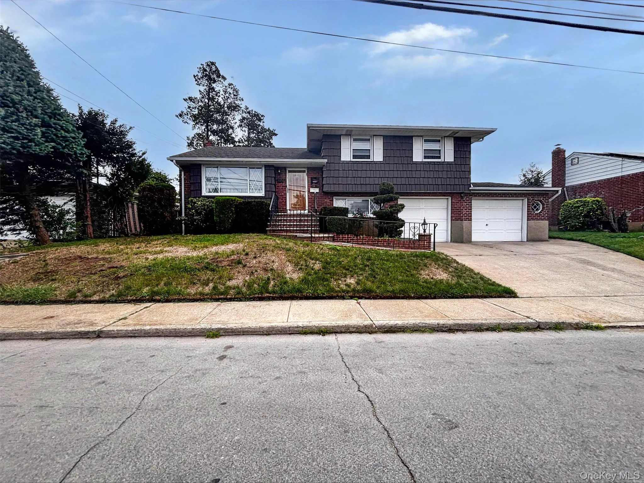 120 Osborne Road, Hempstead, NY, 3 Bedrooms Bedrooms, 6 Rooms Rooms,1 BathroomBathrooms,Residential,For Rent,Osborne,0,1051248 120 Osborne Road, Hempstead, NY, 3 Bedrooms Bedrooms, 6 Rooms Rooms,1 BathroomBathrooms,Residential,For Rent,Osborne,0,1051248