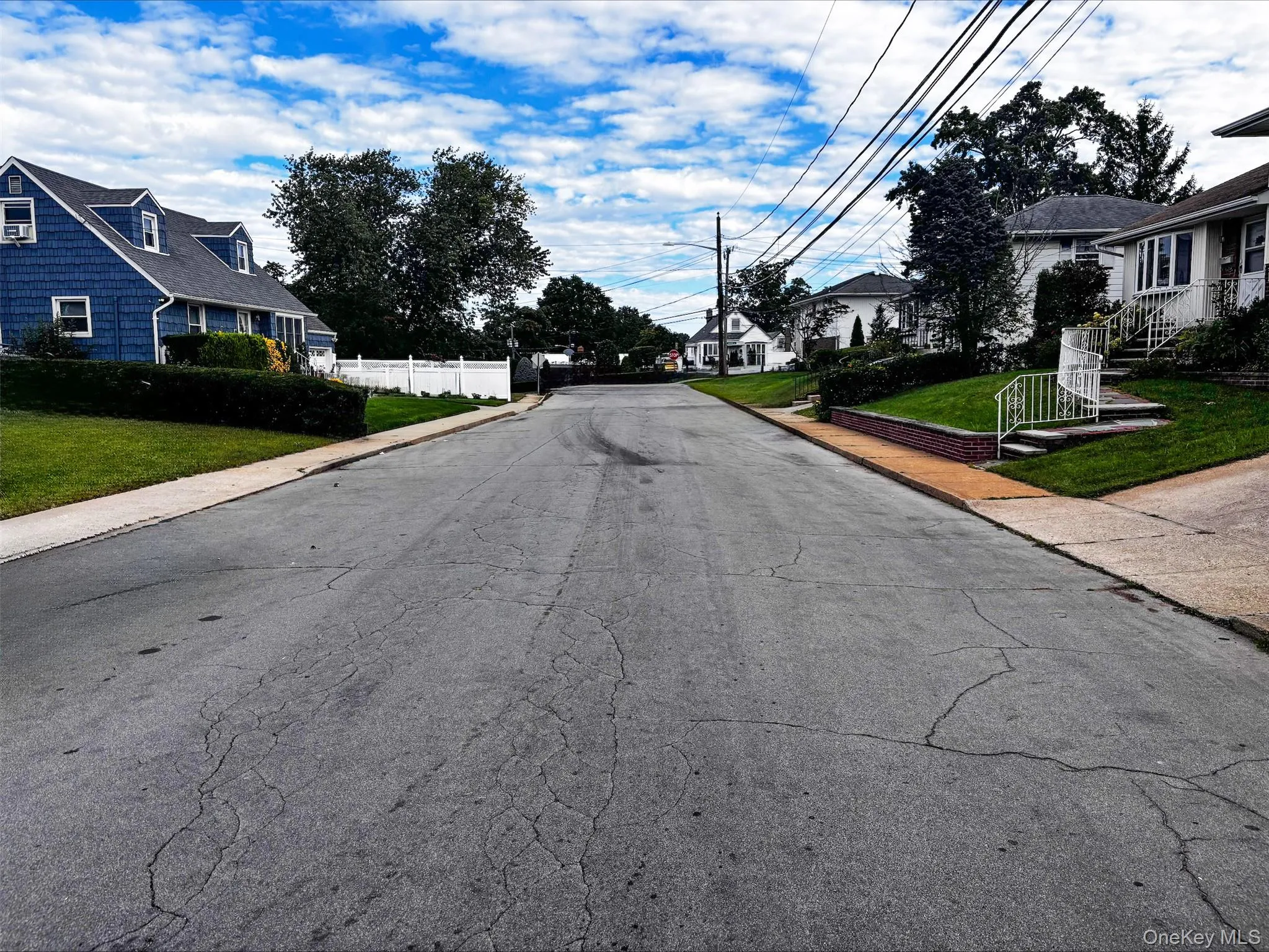120 Osborne Road, Hempstead, NY, 3 Bedrooms Bedrooms, 6 Rooms Rooms,1 BathroomBathrooms,Residential,For Rent,Osborne,0,1051248 120 Osborne Road, Hempstead, NY, 3 Bedrooms Bedrooms, 6 Rooms Rooms,1 BathroomBathrooms,Residential,For Rent,Osborne,0,1051248