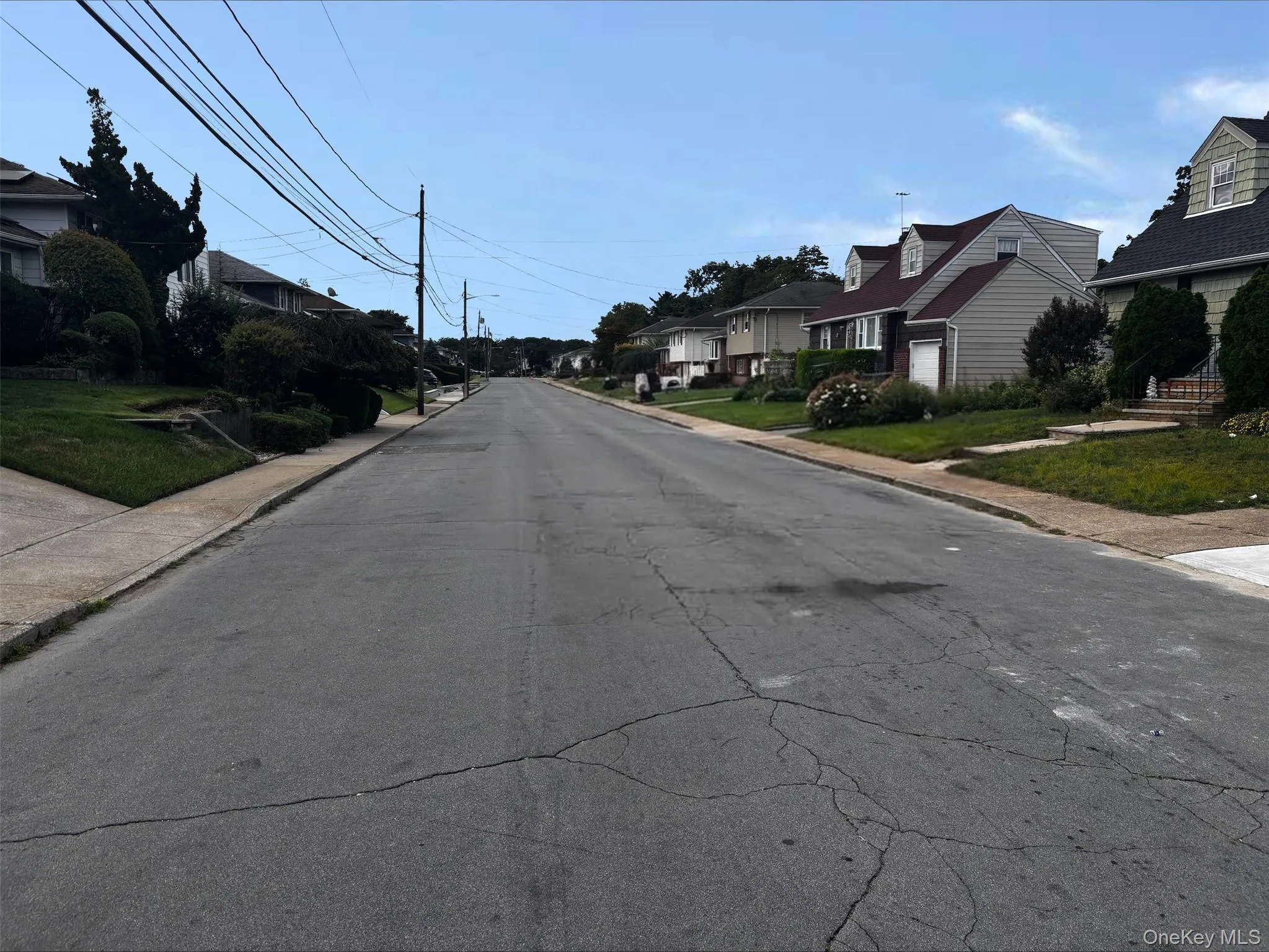 120 Osborne Road, Hempstead, NY, 3 Bedrooms Bedrooms, 6 Rooms Rooms,1 BathroomBathrooms,Residential,For Rent,Osborne,0,1051248 120 Osborne Road, Hempstead, NY, 3 Bedrooms Bedrooms, 6 Rooms Rooms,1 BathroomBathrooms,Residential,For Rent,Osborne,0,1051248