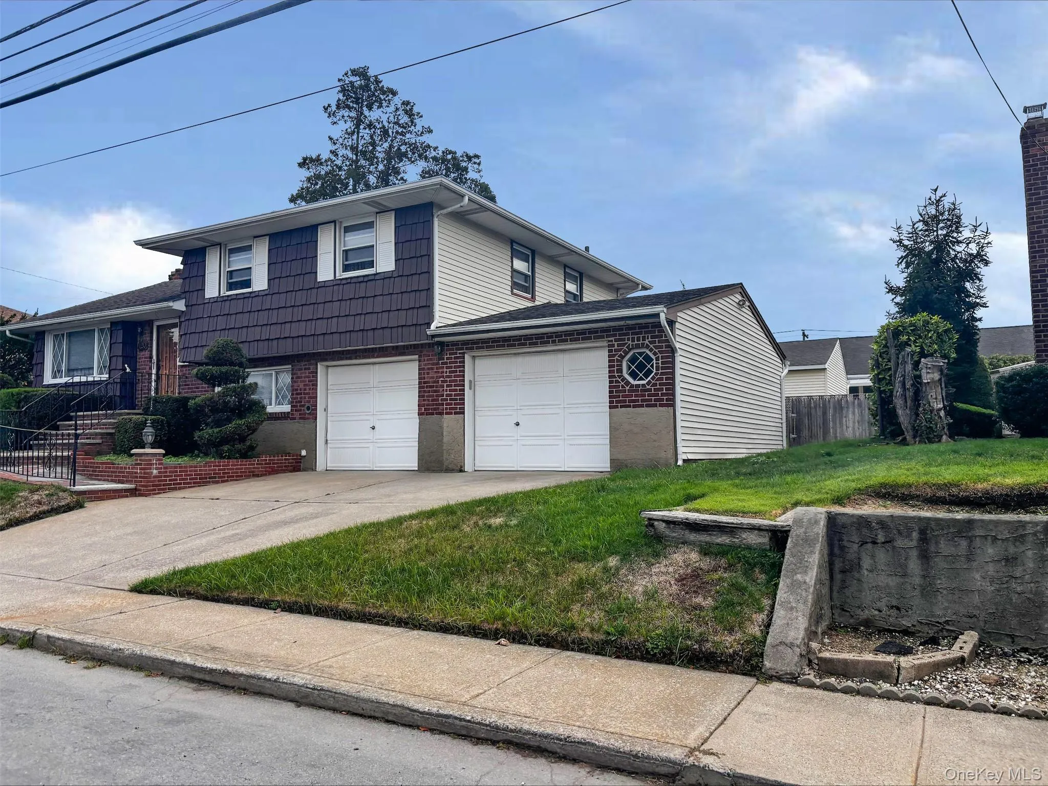 120 Osborne Road, Hempstead, NY, 3 Bedrooms Bedrooms, 6 Rooms Rooms,1 BathroomBathrooms,Residential,For Rent,Osborne,0,1051248 120 Osborne Road, Hempstead, NY, 3 Bedrooms Bedrooms, 6 Rooms Rooms,1 BathroomBathrooms,Residential,For Rent,Osborne,0,1051248
