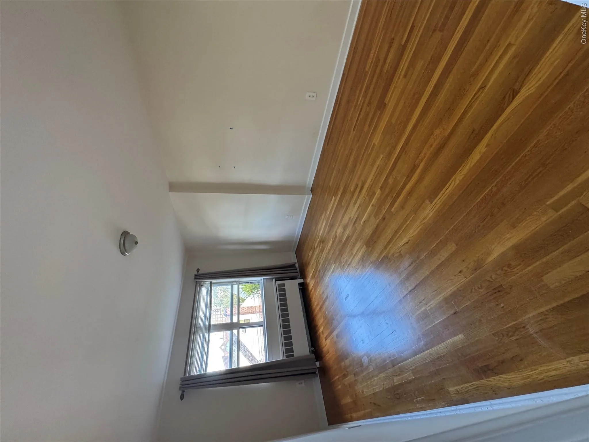 6131 185th Street, New York, NY, 3 Bedroom Bedrooms, 6 Room Rooms,1 BathroomBathrooms,Residential Lease,For Rent,185th,0,1051249 6131 185th Street, New York, NY, 3 Bedroom Bedrooms, 6 Room Rooms,1 BathroomBathrooms,Residential Lease,For Rent,185th,0,1051249