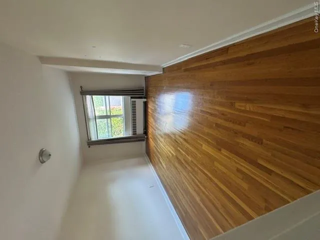 6131 185th Street, New York, NY, 3 Bedroom Bedrooms, 6 Room Rooms,1 BathroomBathrooms,Residential Lease,For Rent,185th,0,1051249 6131 185th Street, New York, NY, 3 Bedroom Bedrooms, 6 Room Rooms,1 BathroomBathrooms,Residential Lease,For Rent,185th,0,1051249
