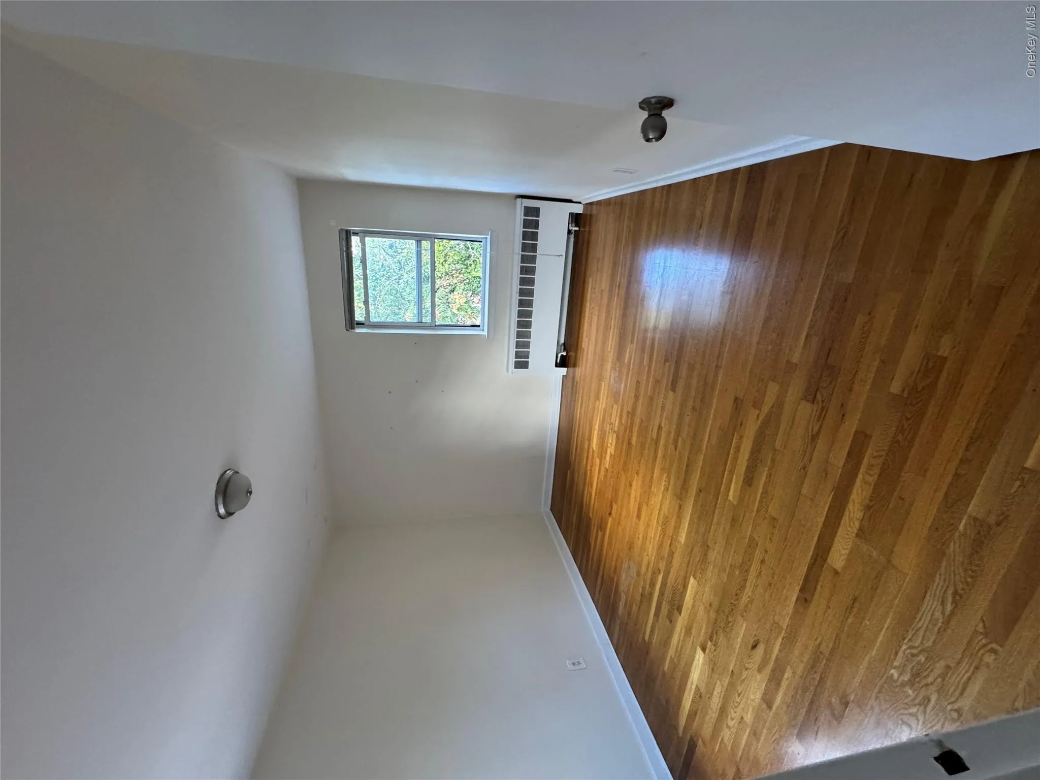 6131 185th Street, New York, NY, 3 Bedroom Bedrooms, 6 Room Rooms,1 BathroomBathrooms,Residential Lease,For Rent,185th,0,1051249 6131 185th Street, New York, NY, 3 Bedroom Bedrooms, 6 Room Rooms,1 BathroomBathrooms,Residential Lease,For Rent,185th,0,1051249