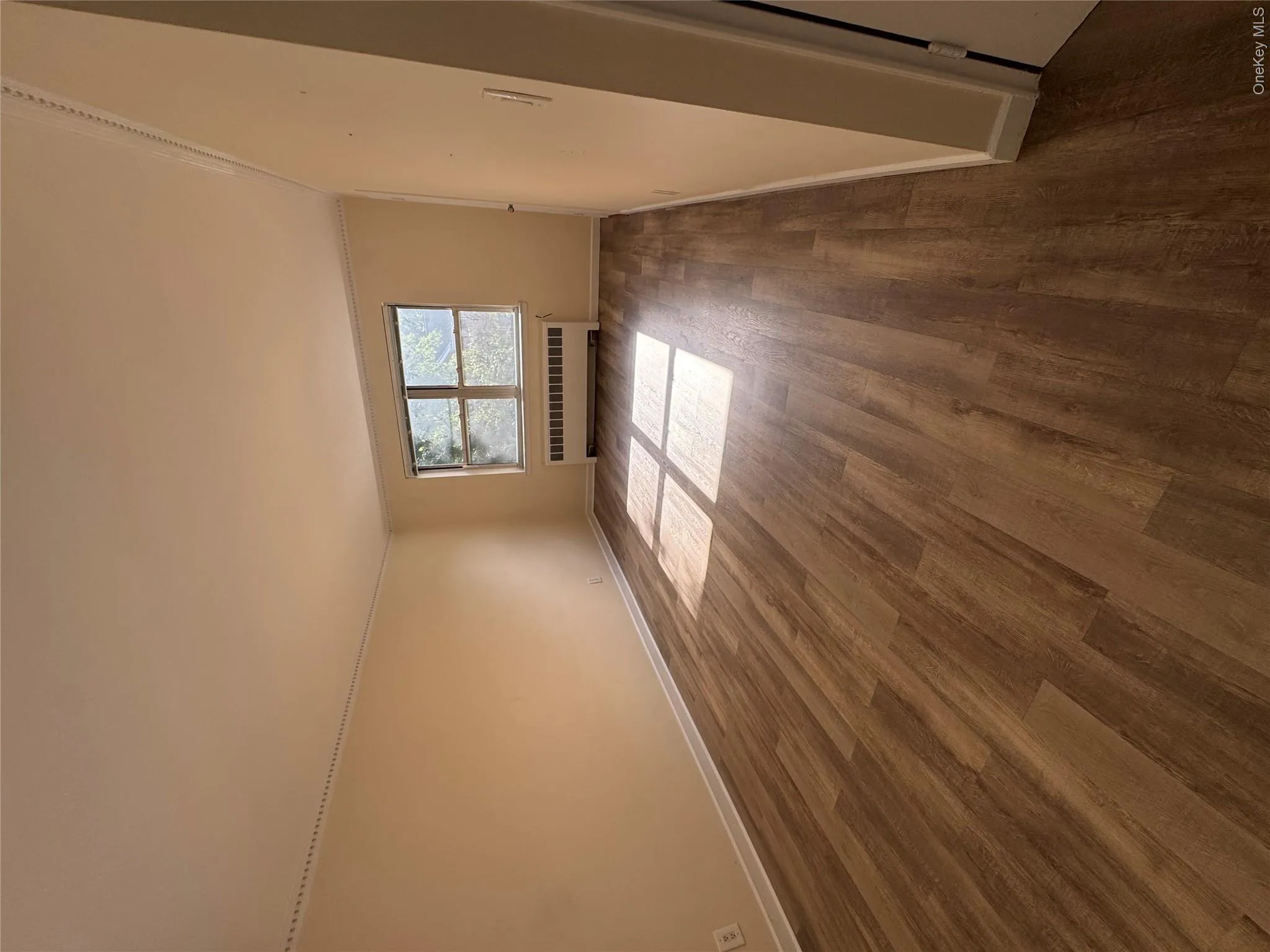 6131 185th Street, New York, NY, 3 Bedroom Bedrooms, 6 Room Rooms,1 BathroomBathrooms,Residential Lease,For Rent,185th,0,1051249 6131 185th Street, New York, NY, 3 Bedroom Bedrooms, 6 Room Rooms,1 BathroomBathrooms,Residential Lease,For Rent,185th,0,1051249