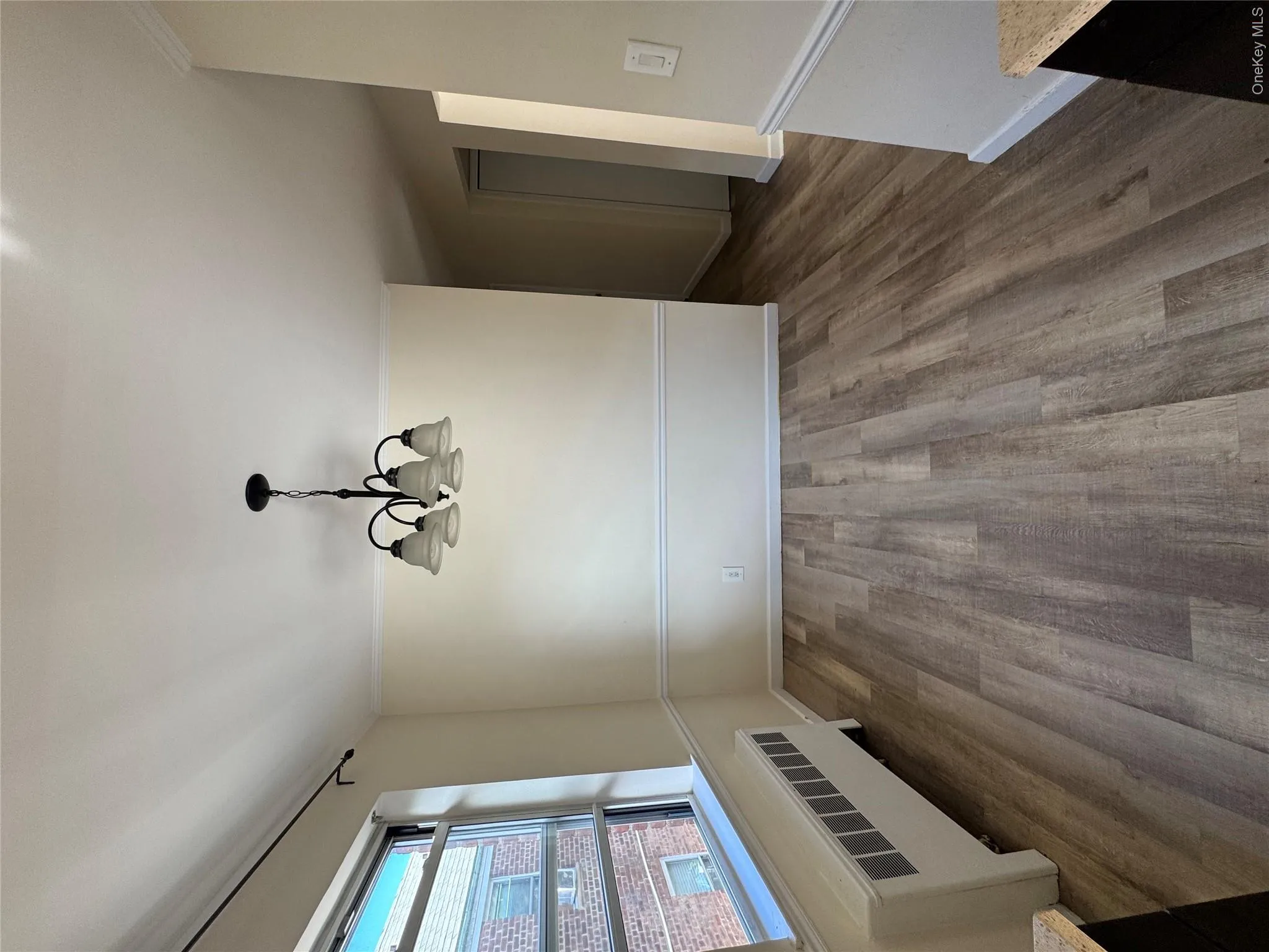 6131 185th Street, New York, NY, 3 Bedroom Bedrooms, 6 Room Rooms,1 BathroomBathrooms,Residential Lease,For Rent,185th,0,1051249 6131 185th Street, New York, NY, 3 Bedroom Bedrooms, 6 Room Rooms,1 BathroomBathrooms,Residential Lease,For Rent,185th,0,1051249