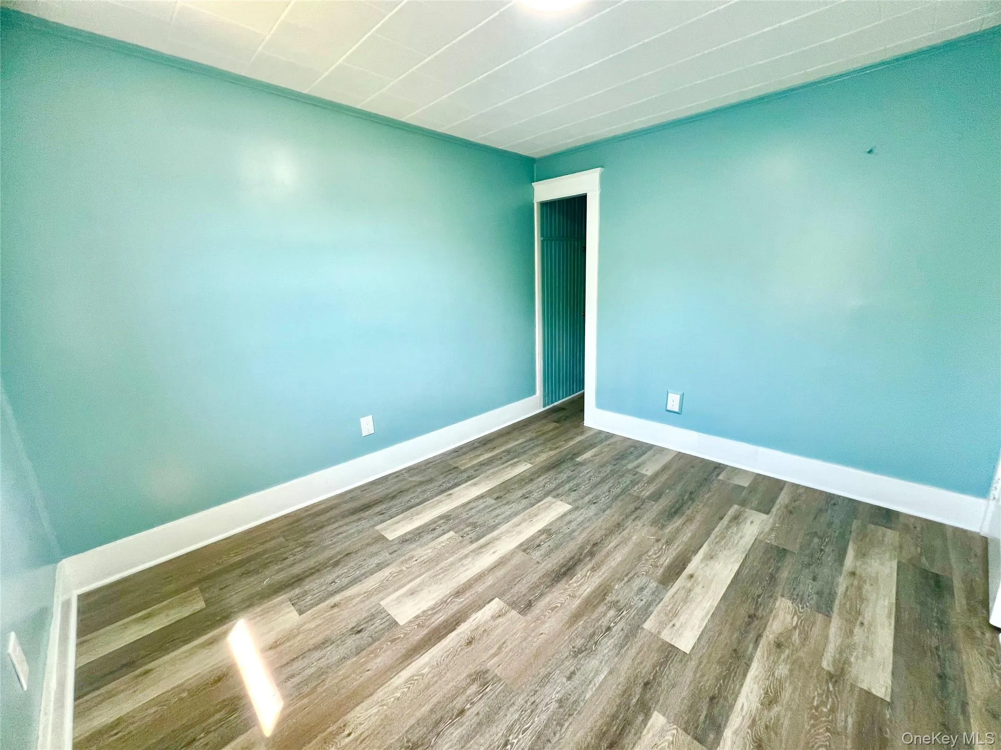 20 Broome Street, Port Jervis, NY, 2 Bedrooms Bedrooms, 5 Rooms Rooms,1 BathroomBathrooms,Residential Lease,For Rent,Broome,0,1051251 20 Broome Street, Port Jervis, NY, 2 Bedrooms Bedrooms, 5 Rooms Rooms,1 BathroomBathrooms,Residential Lease,For Rent,Broome,0,1051251