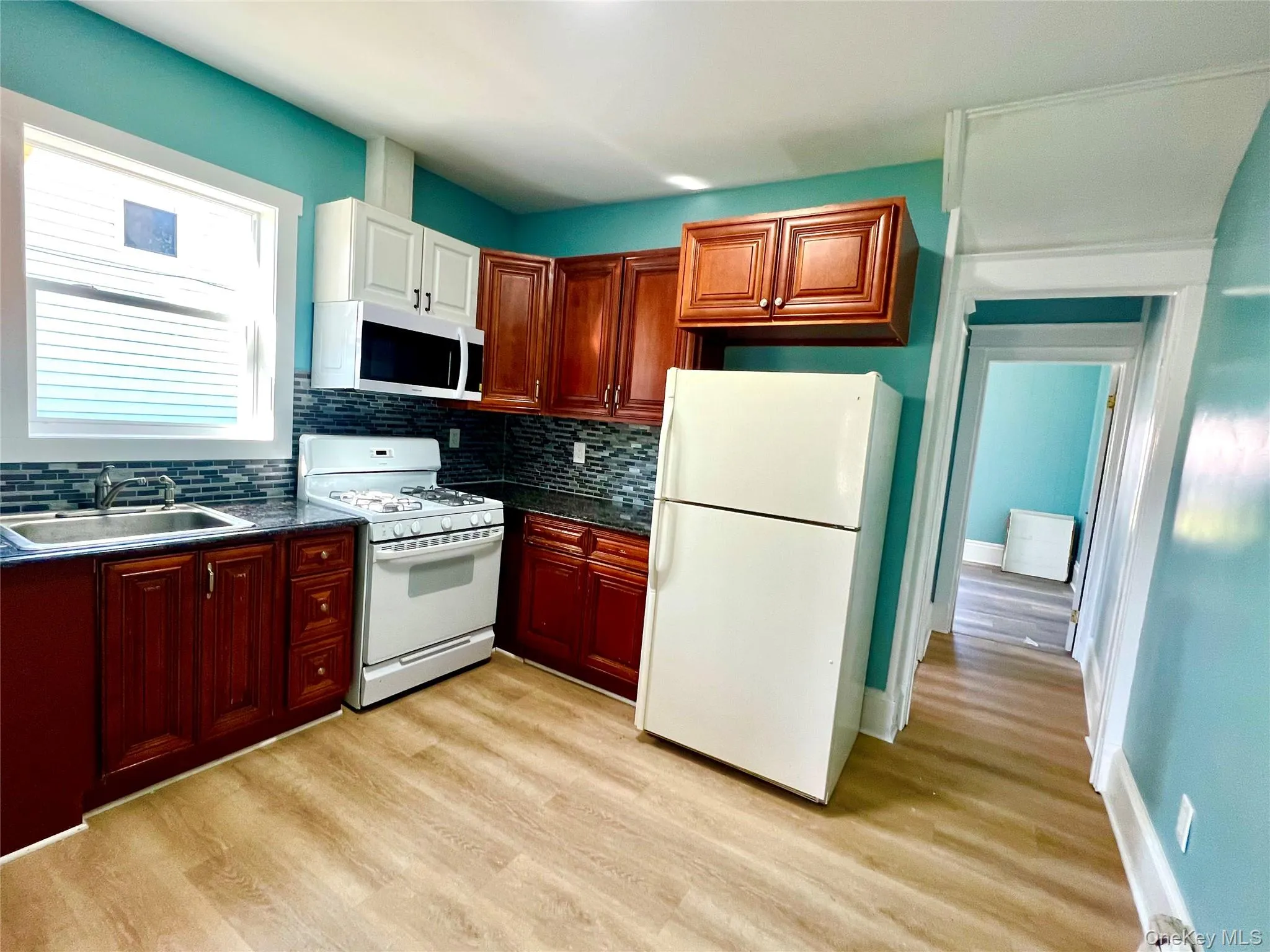 20 Broome Street, Port Jervis, NY, 2 Bedrooms Bedrooms, 5 Rooms Rooms,1 BathroomBathrooms,Residential Lease,For Rent,Broome,0,1051251 20 Broome Street, Port Jervis, NY, 2 Bedrooms Bedrooms, 5 Rooms Rooms,1 BathroomBathrooms,Residential Lease,For Rent,Broome,0,1051251
