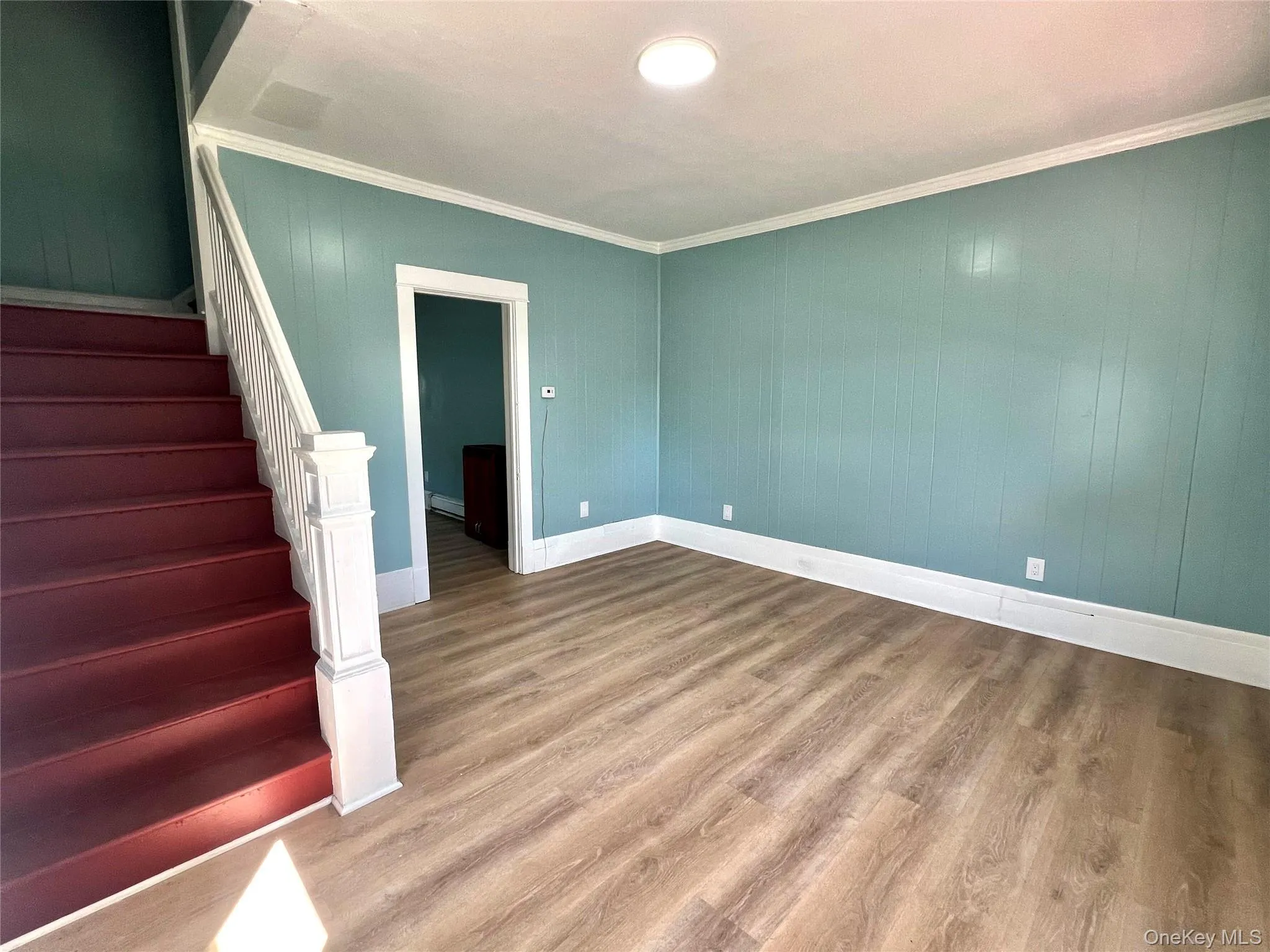 20 Broome Street, Port Jervis, NY, 2 Bedrooms Bedrooms, 5 Rooms Rooms,1 BathroomBathrooms,Residential Lease,For Rent,Broome,0,1051251 20 Broome Street, Port Jervis, NY, 2 Bedrooms Bedrooms, 5 Rooms Rooms,1 BathroomBathrooms,Residential Lease,For Rent,Broome,0,1051251