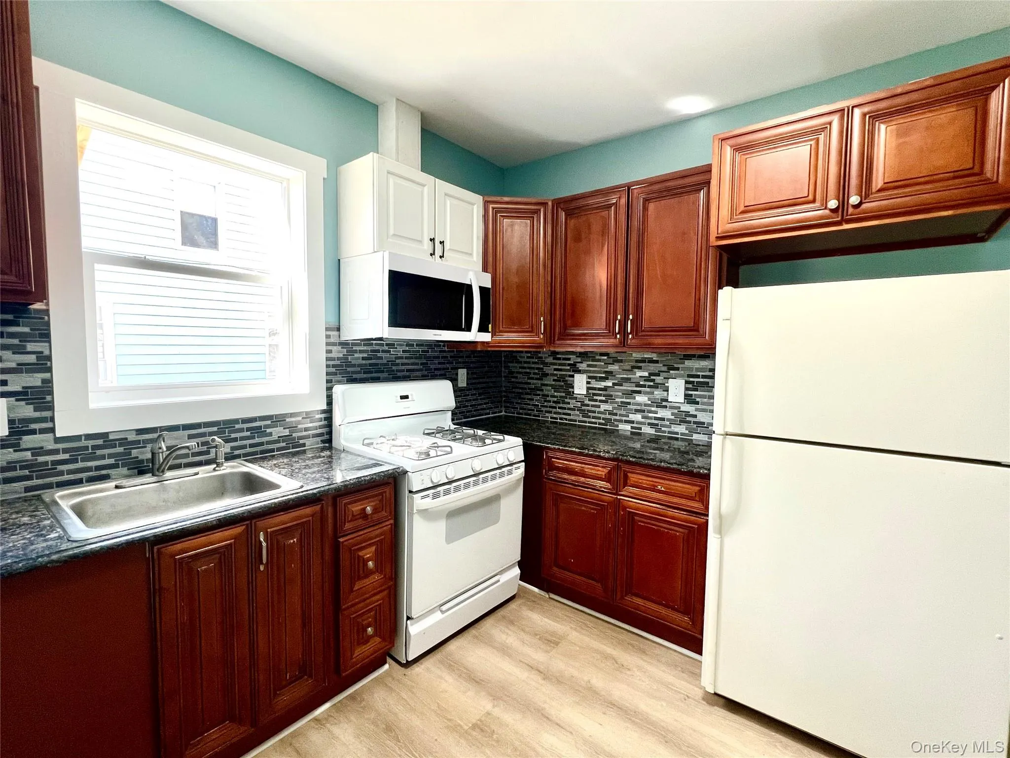 20 Broome Street, Port Jervis, NY, 2 Bedrooms Bedrooms, 5 Rooms Rooms,1 BathroomBathrooms,Residential Lease,For Rent,Broome,0,1051251 20 Broome Street, Port Jervis, NY, 2 Bedrooms Bedrooms, 5 Rooms Rooms,1 BathroomBathrooms,Residential Lease,For Rent,Broome,0,1051251