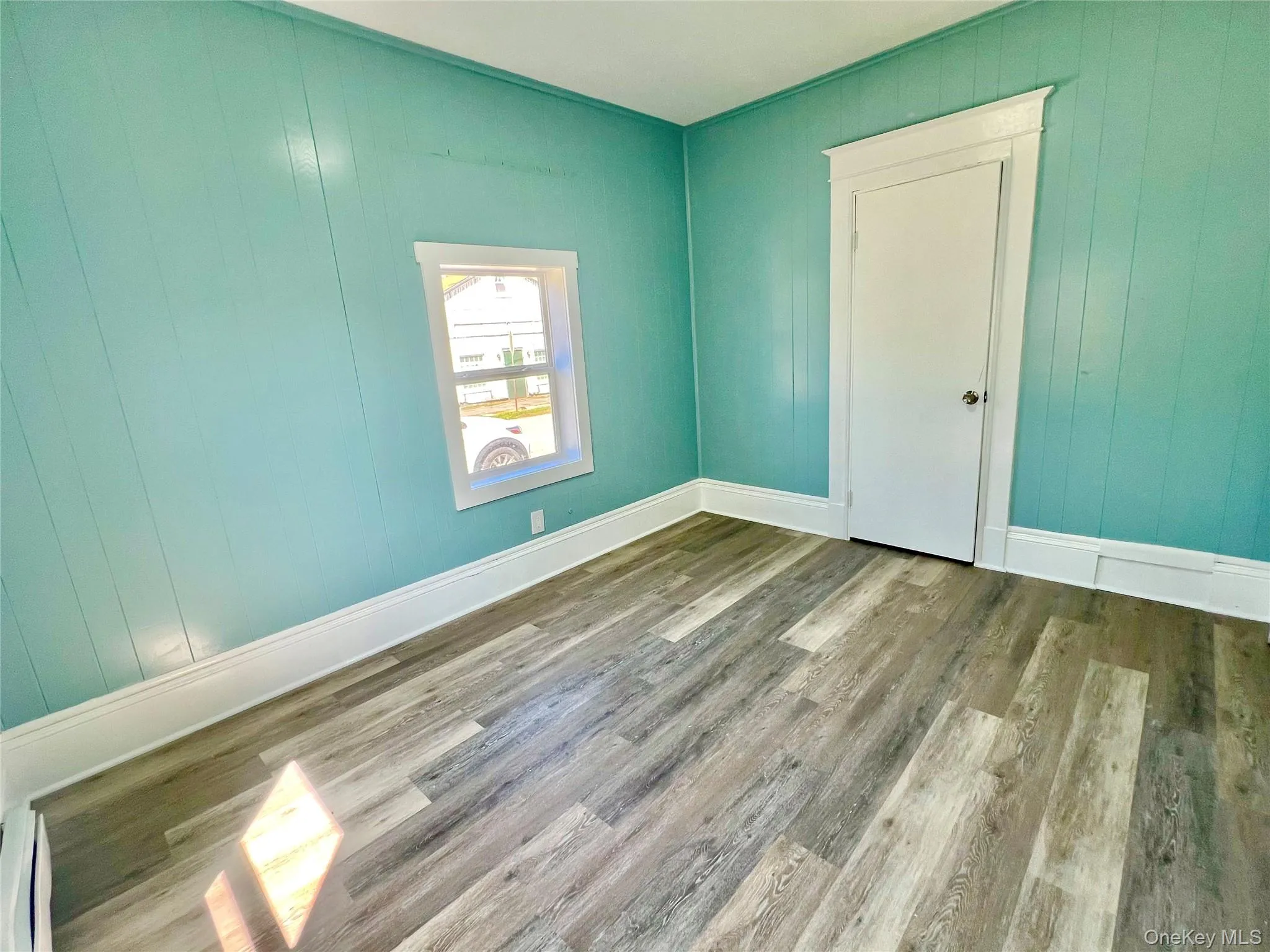 20 Broome Street, Port Jervis, NY, 2 Bedrooms Bedrooms, 5 Rooms Rooms,1 BathroomBathrooms,Residential Lease,For Rent,Broome,0,1051251 20 Broome Street, Port Jervis, NY, 2 Bedrooms Bedrooms, 5 Rooms Rooms,1 BathroomBathrooms,Residential Lease,For Rent,Broome,0,1051251