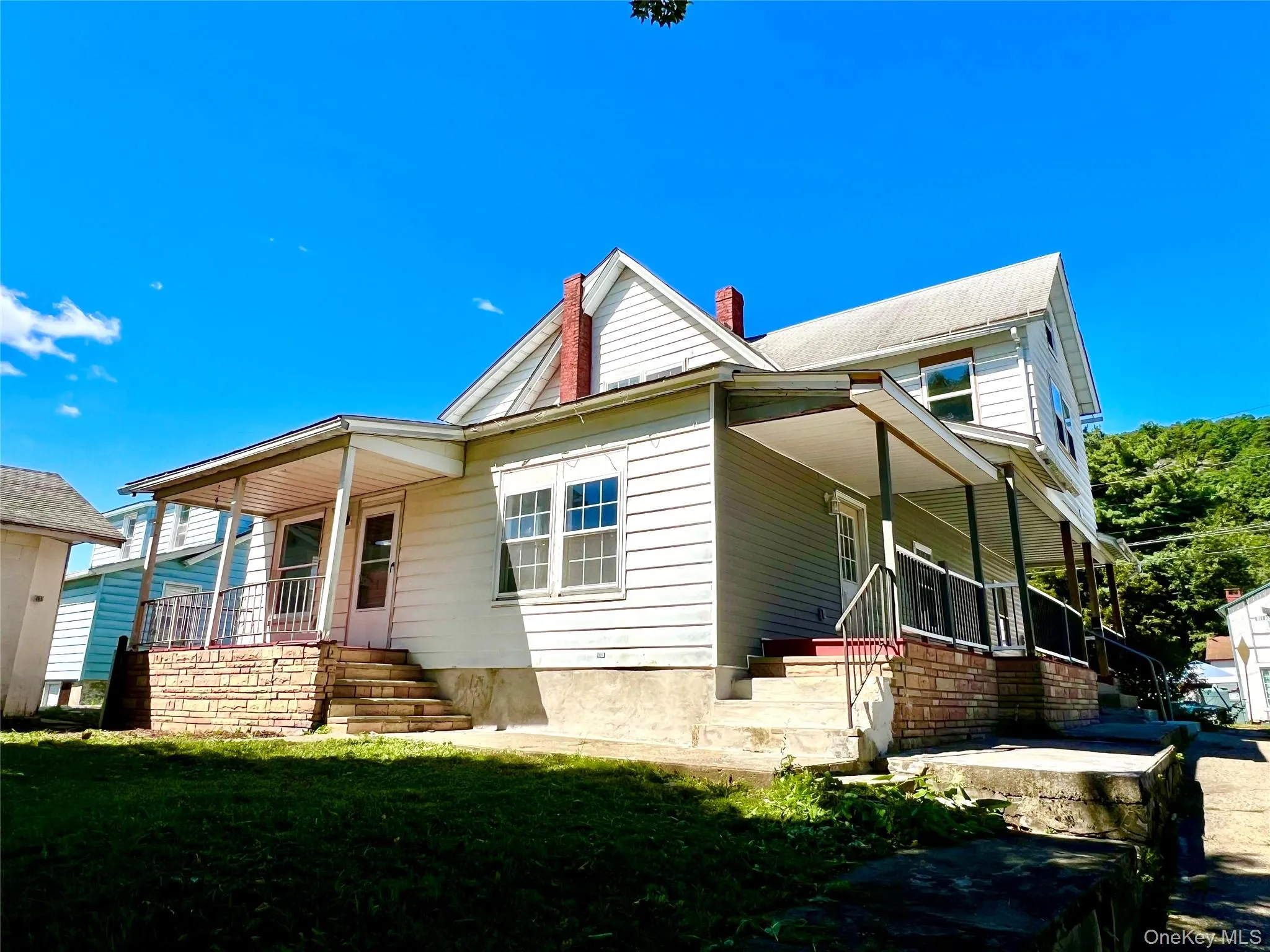 20 Broome Street, Port Jervis, NY, 2 Bedrooms Bedrooms, 5 Rooms Rooms,1 BathroomBathrooms,Residential Lease,For Rent,Broome,0,1051251 20 Broome Street, Port Jervis, NY, 2 Bedrooms Bedrooms, 5 Rooms Rooms,1 BathroomBathrooms,Residential Lease,For Rent,Broome,0,1051251