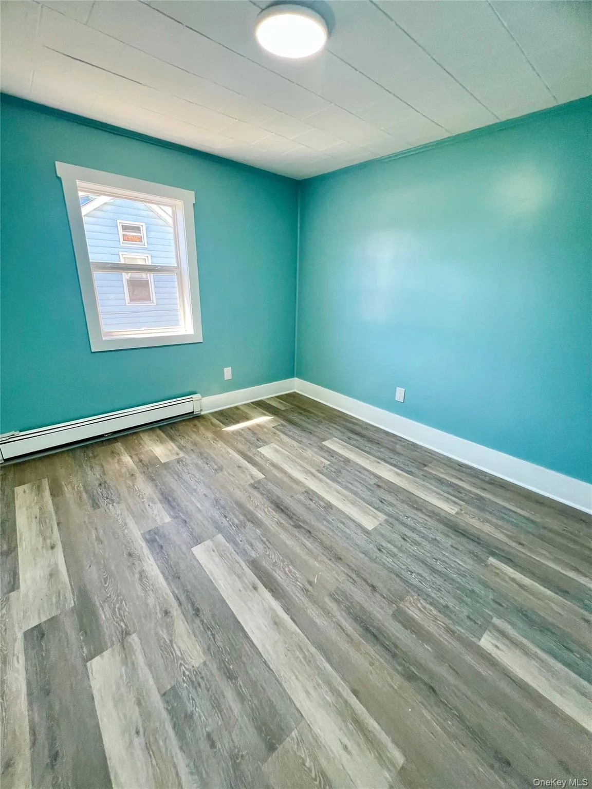 20 Broome Street, Port Jervis, NY, 2 Bedrooms Bedrooms, 5 Rooms Rooms,1 BathroomBathrooms,Residential Lease,For Rent,Broome,0,1051251 20 Broome Street, Port Jervis, NY, 2 Bedrooms Bedrooms, 5 Rooms Rooms,1 BathroomBathrooms,Residential Lease,For Rent,Broome,0,1051251