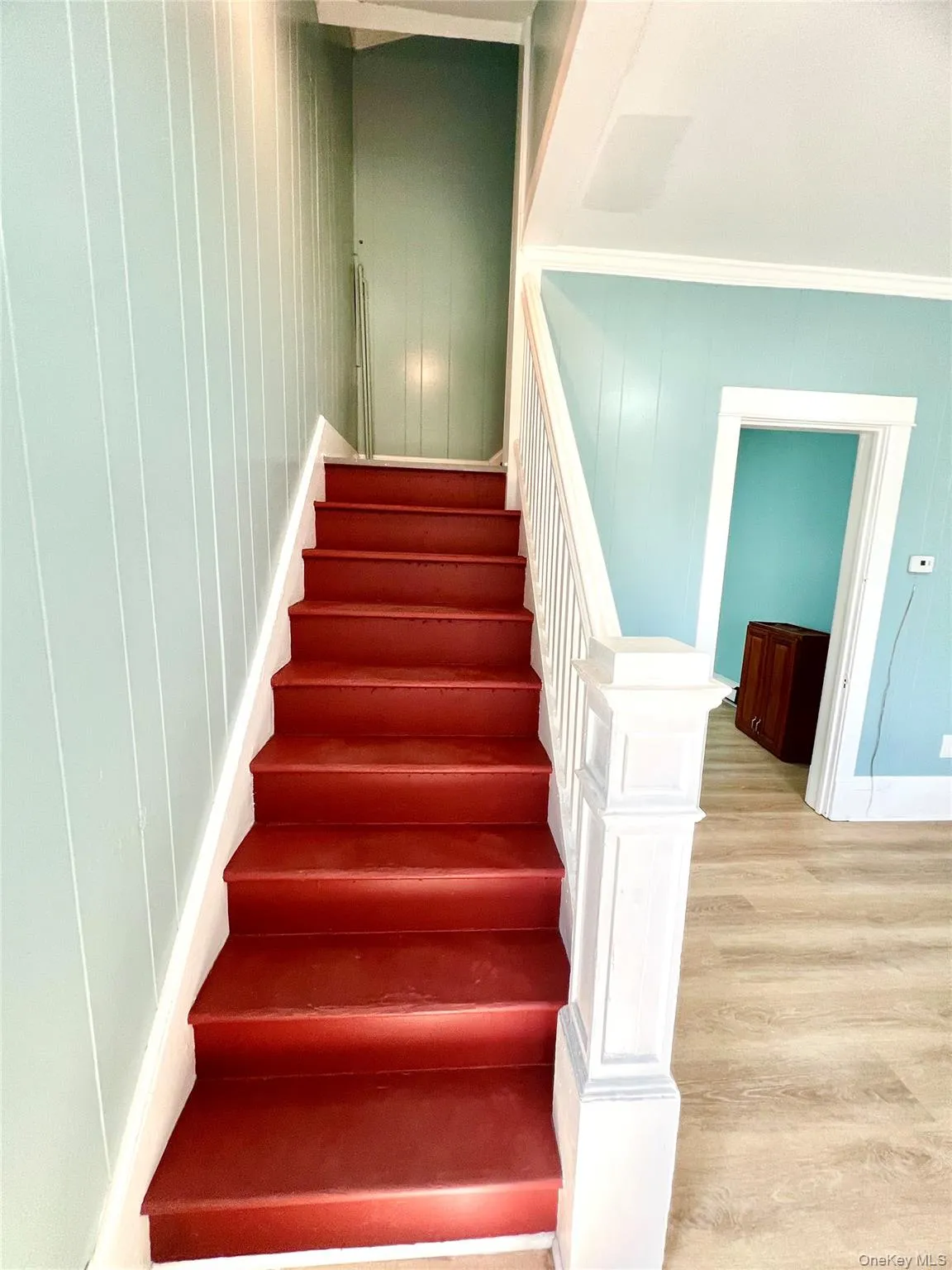 20 Broome Street, Port Jervis, NY, 2 Bedrooms Bedrooms, 5 Rooms Rooms,1 BathroomBathrooms,Residential Lease,For Rent,Broome,0,1051251 20 Broome Street, Port Jervis, NY, 2 Bedrooms Bedrooms, 5 Rooms Rooms,1 BathroomBathrooms,Residential Lease,For Rent,Broome,0,1051251
