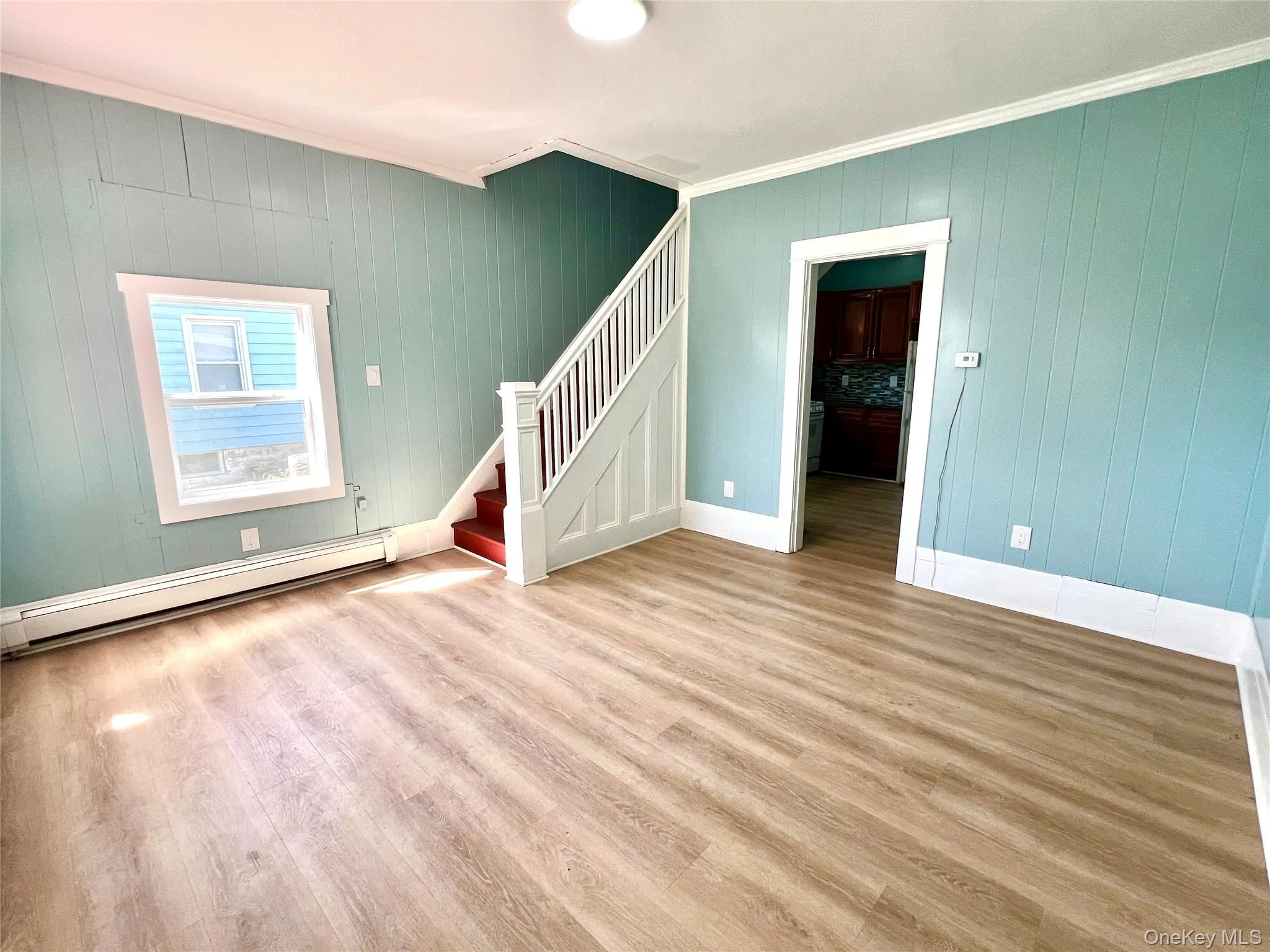 20 Broome Street, Port Jervis, NY, 2 Bedrooms Bedrooms, 5 Rooms Rooms,1 BathroomBathrooms,Residential Lease,For Rent,Broome,0,1051251 20 Broome Street, Port Jervis, NY, 2 Bedrooms Bedrooms, 5 Rooms Rooms,1 BathroomBathrooms,Residential Lease,For Rent,Broome,0,1051251