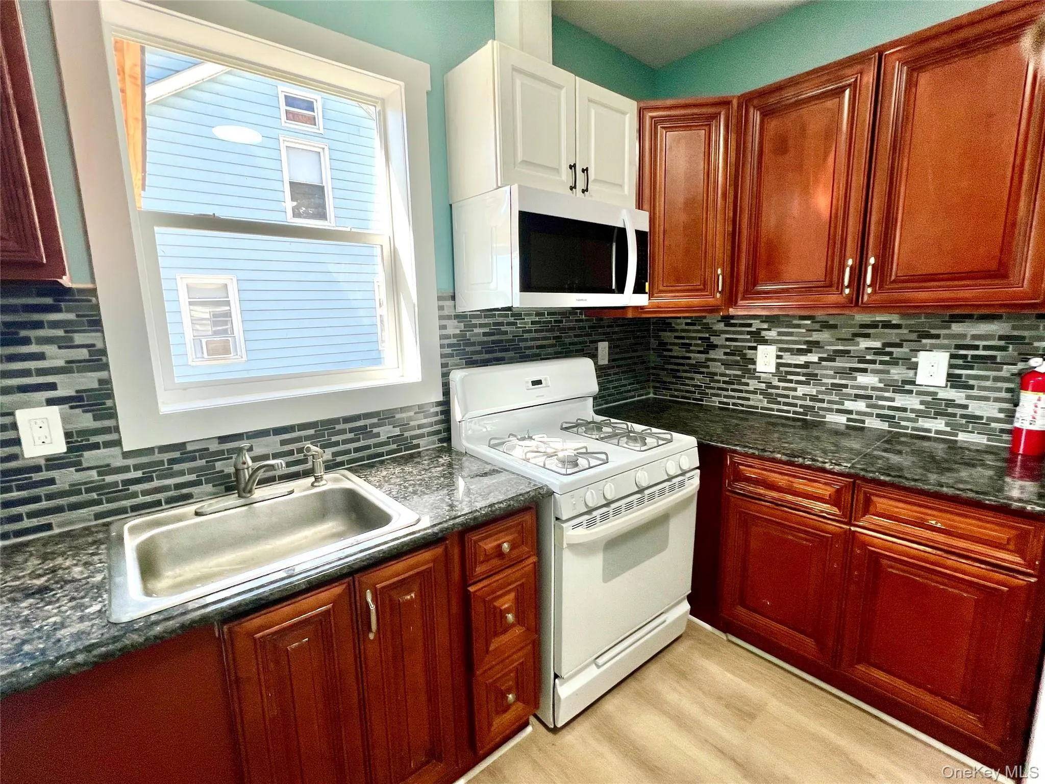 20 Broome Street, Port Jervis, NY, 2 Bedrooms Bedrooms, 5 Rooms Rooms,1 BathroomBathrooms,Residential Lease,For Rent,Broome,0,1051251 20 Broome Street, Port Jervis, NY, 2 Bedrooms Bedrooms, 5 Rooms Rooms,1 BathroomBathrooms,Residential Lease,For Rent,Broome,0,1051251