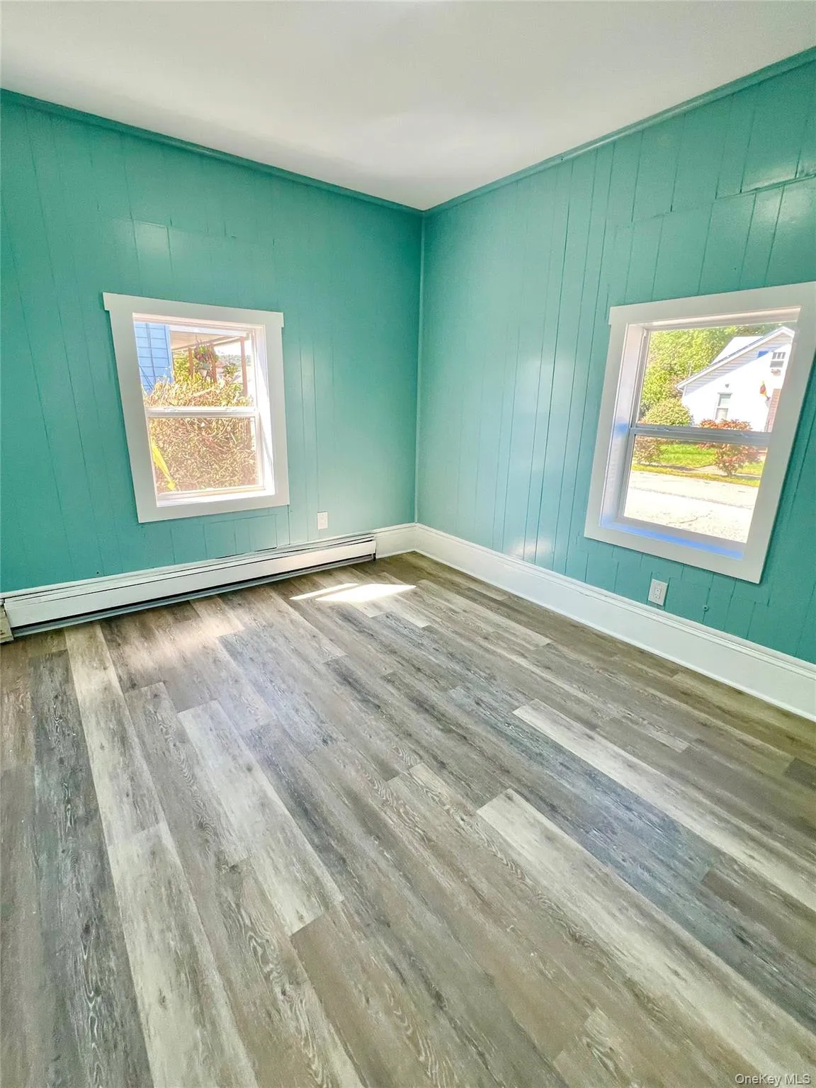 20 Broome Street, Port Jervis, NY, 2 Bedrooms Bedrooms, 5 Rooms Rooms,1 BathroomBathrooms,Residential Lease,For Rent,Broome,0,1051251 20 Broome Street, Port Jervis, NY, 2 Bedrooms Bedrooms, 5 Rooms Rooms,1 BathroomBathrooms,Residential Lease,For Rent,Broome,0,1051251