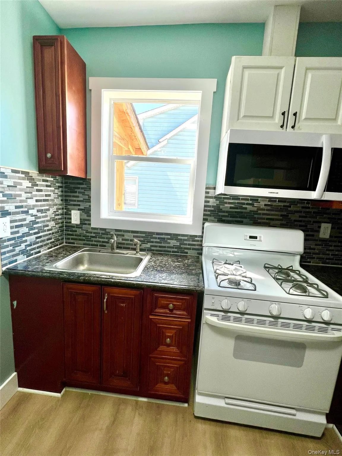 20 Broome Street, Port Jervis, NY, 2 Bedrooms Bedrooms, 5 Rooms Rooms,1 BathroomBathrooms,Residential Lease,For Rent,Broome,0,1051251 20 Broome Street, Port Jervis, NY, 2 Bedrooms Bedrooms, 5 Rooms Rooms,1 BathroomBathrooms,Residential Lease,For Rent,Broome,0,1051251