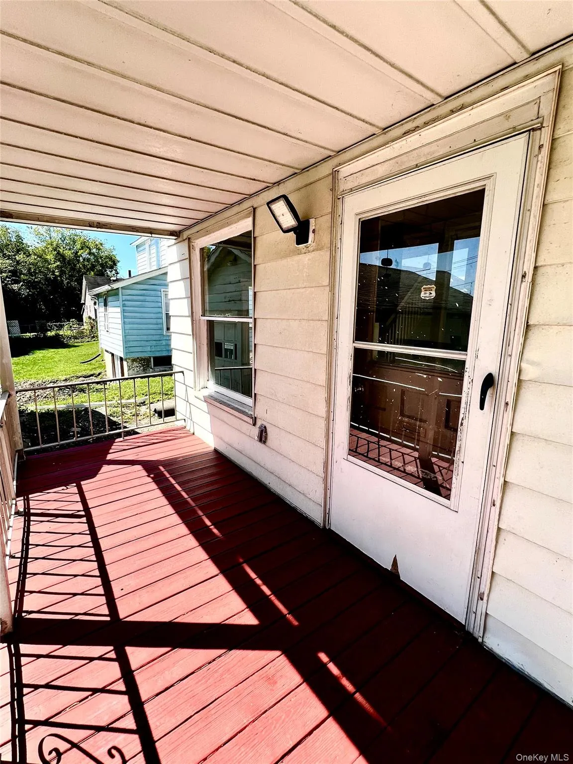 20 Broome Street, Port Jervis, NY, 2 Bedrooms Bedrooms, 5 Rooms Rooms,1 BathroomBathrooms,Residential Lease,For Rent,Broome,0,1051251 20 Broome Street, Port Jervis, NY, 2 Bedrooms Bedrooms, 5 Rooms Rooms,1 BathroomBathrooms,Residential Lease,For Rent,Broome,0,1051251