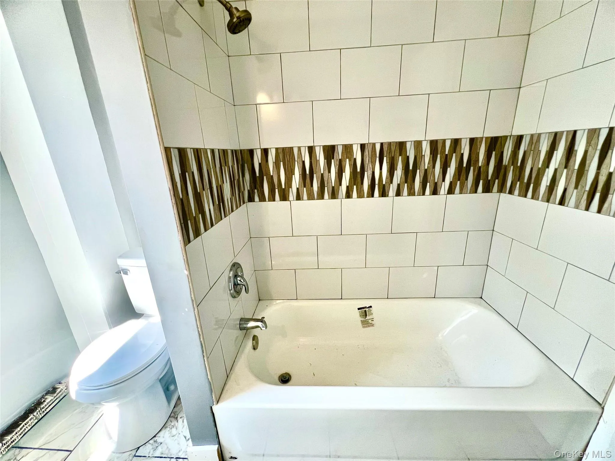20 Broome Street, Port Jervis, NY, 2 Bedrooms Bedrooms, 5 Rooms Rooms,1 BathroomBathrooms,Residential Lease,For Rent,Broome,0,1051251 20 Broome Street, Port Jervis, NY, 2 Bedrooms Bedrooms, 5 Rooms Rooms,1 BathroomBathrooms,Residential Lease,For Rent,Broome,0,1051251