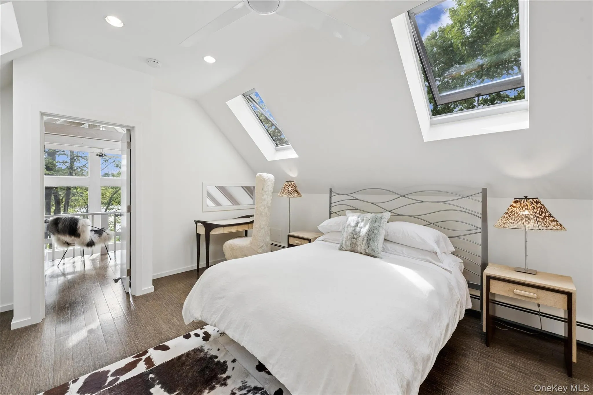 142 Little Fresh Pond Road, Southampton, NY, 4 Bedrooms Bedrooms, 7 Rooms Rooms,3 BathroomsBathrooms,Residential,For Rent,Little Fresh Pond,0,1051253 142 Little Fresh Pond Road, Southampton, NY, 4 Bedrooms Bedrooms, 7 Rooms Rooms,3 BathroomsBathrooms,Residential,For Rent,Little Fresh Pond,0,1051253