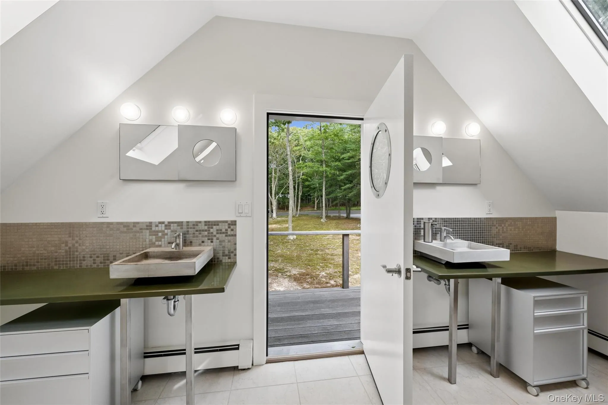 142 Little Fresh Pond Road, Southampton, NY, 4 Bedrooms Bedrooms, 7 Rooms Rooms,3 BathroomsBathrooms,Residential,For Rent,Little Fresh Pond,0,1051253 142 Little Fresh Pond Road, Southampton, NY, 4 Bedrooms Bedrooms, 7 Rooms Rooms,3 BathroomsBathrooms,Residential,For Rent,Little Fresh Pond,0,1051253