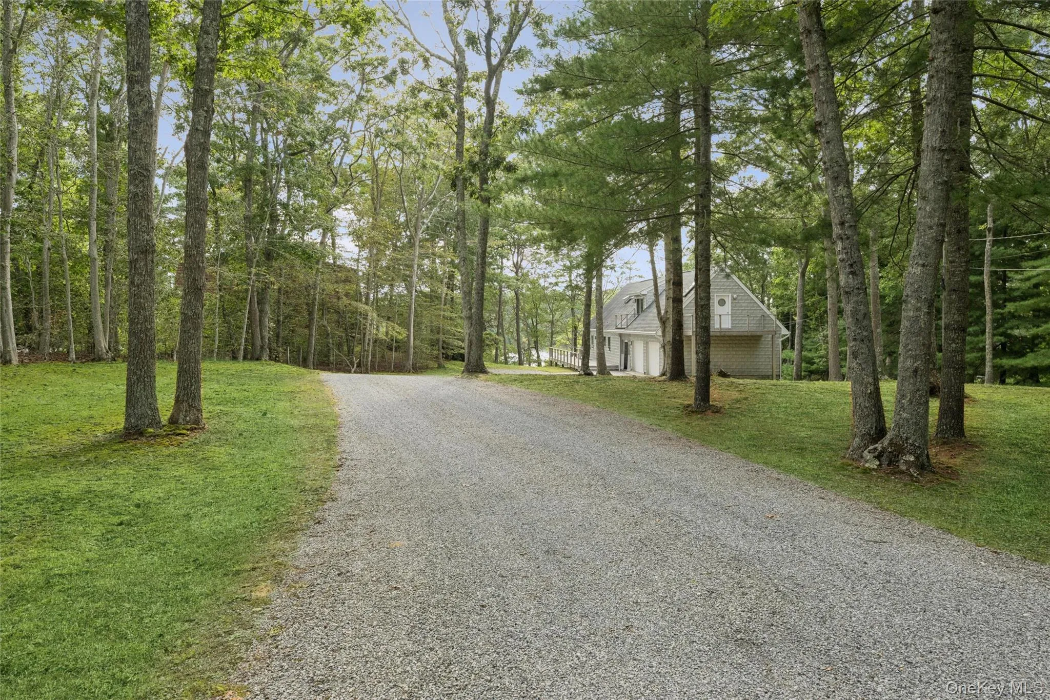 142 Little Fresh Pond Road, Southampton, NY, 4 Bedrooms Bedrooms, 7 Rooms Rooms,3 BathroomsBathrooms,Residential,For Rent,Little Fresh Pond,0,1051253 142 Little Fresh Pond Road, Southampton, NY, 4 Bedrooms Bedrooms, 7 Rooms Rooms,3 BathroomsBathrooms,Residential,For Rent,Little Fresh Pond,0,1051253