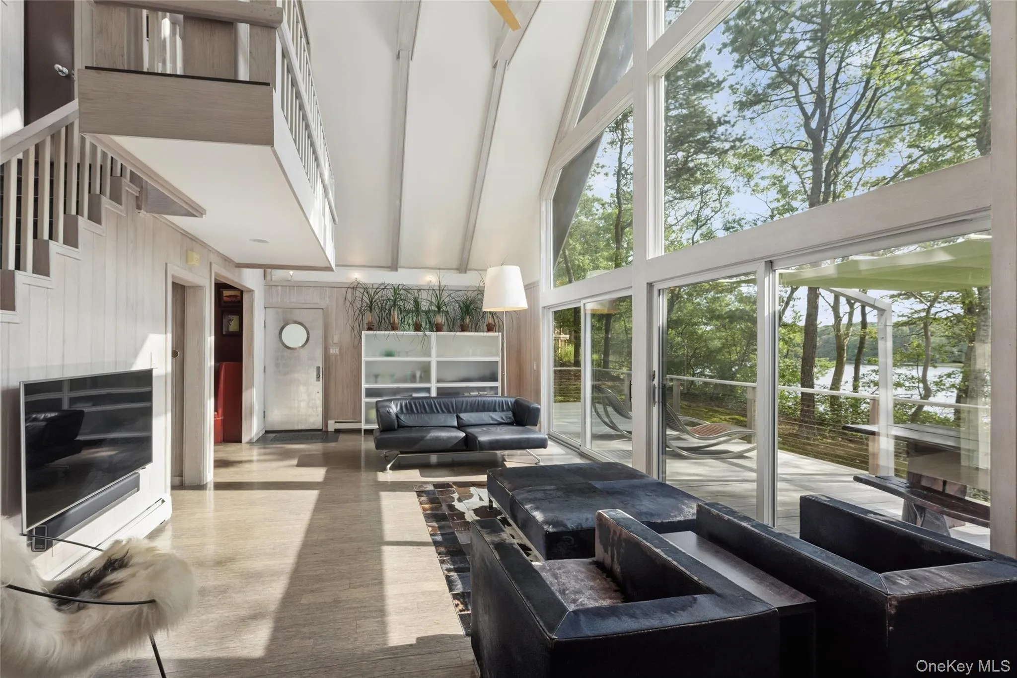 142 Little Fresh Pond Road, Southampton, NY, 4 Bedrooms Bedrooms, 7 Rooms Rooms,3 BathroomsBathrooms,Residential,For Rent,Little Fresh Pond,0,1051253 142 Little Fresh Pond Road, Southampton, NY, 4 Bedrooms Bedrooms, 7 Rooms Rooms,3 BathroomsBathrooms,Residential,For Rent,Little Fresh Pond,0,1051253