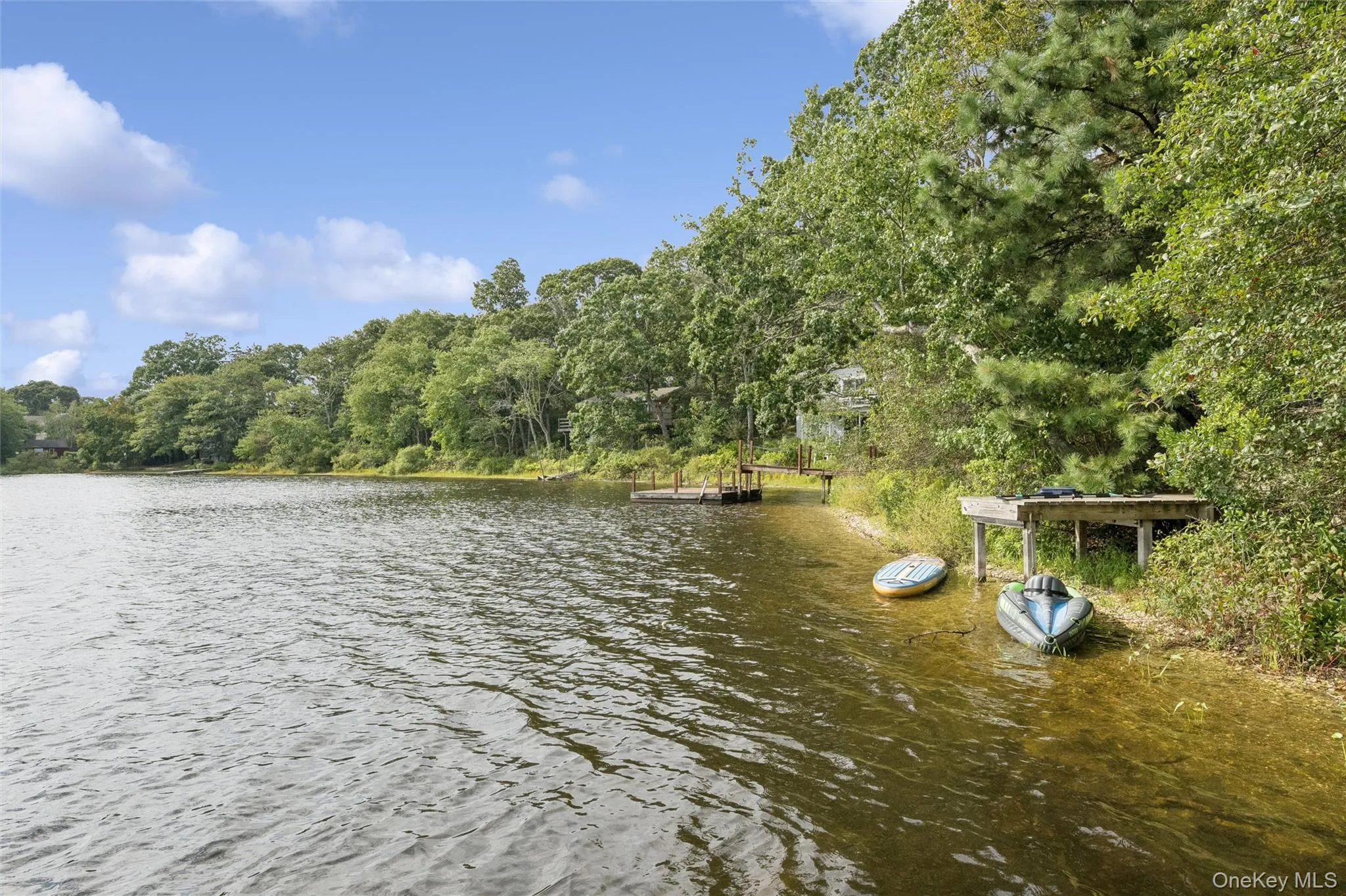 142 Little Fresh Pond Road, Southampton, NY, 4 Bedrooms Bedrooms, 7 Rooms Rooms,3 BathroomsBathrooms,Residential,For Rent,Little Fresh Pond,0,1051253 142 Little Fresh Pond Road, Southampton, NY, 4 Bedrooms Bedrooms, 7 Rooms Rooms,3 BathroomsBathrooms,Residential,For Rent,Little Fresh Pond,0,1051253
