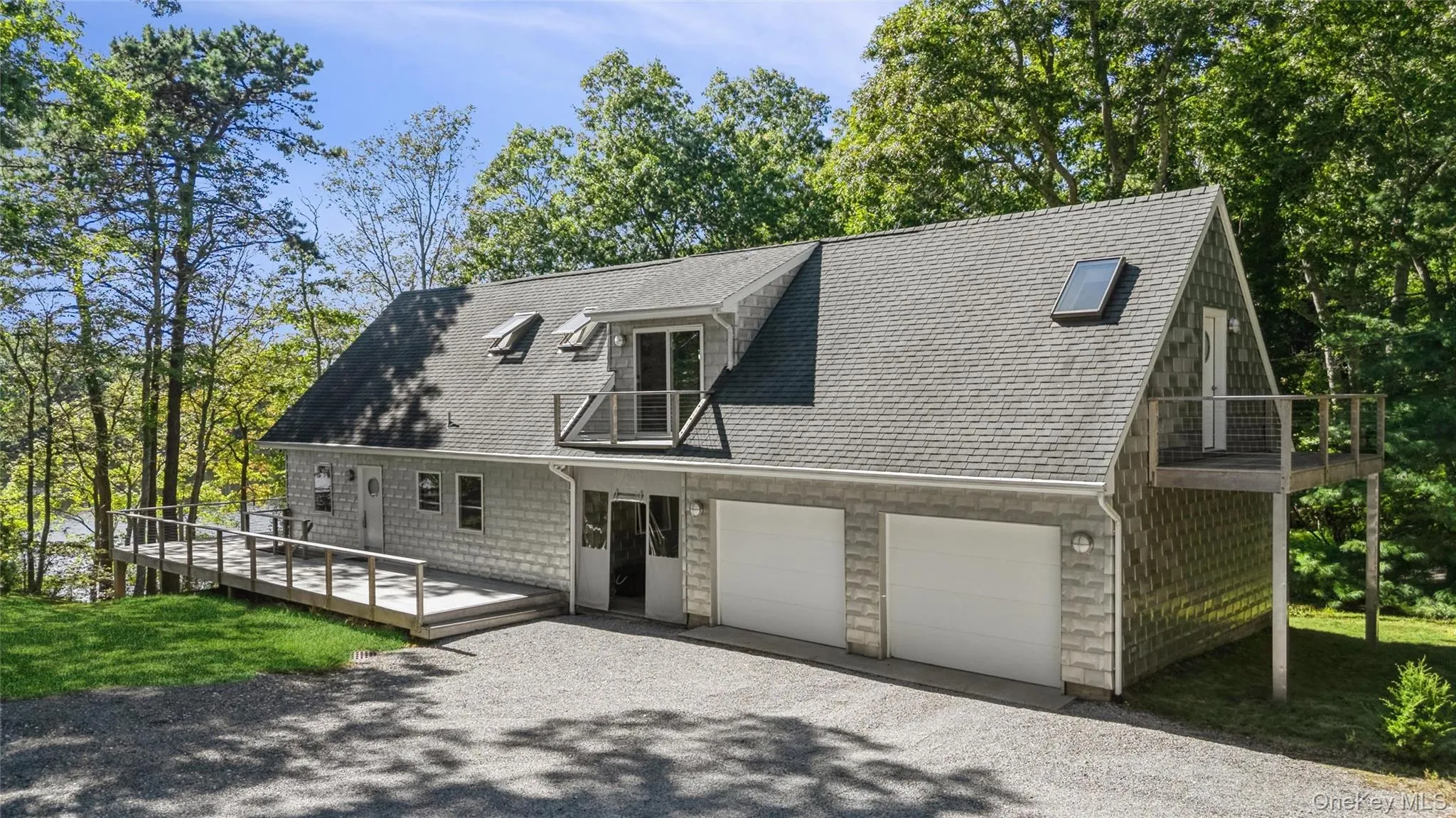 142 Little Fresh Pond Road, Southampton, NY, 4 Bedrooms Bedrooms, 7 Rooms Rooms,3 BathroomsBathrooms,Residential,For Rent,Little Fresh Pond,0,1051253 142 Little Fresh Pond Road, Southampton, NY, 4 Bedrooms Bedrooms, 7 Rooms Rooms,3 BathroomsBathrooms,Residential,For Rent,Little Fresh Pond,0,1051253