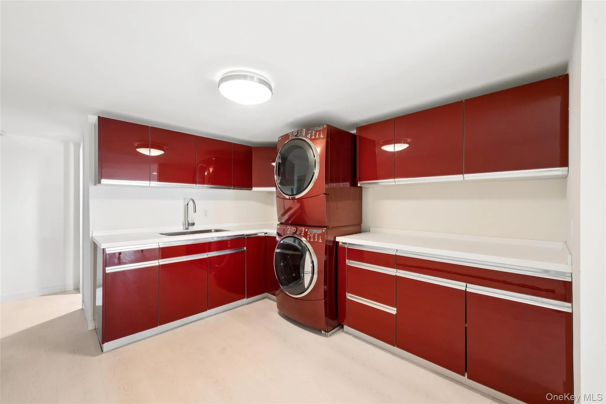 142 Little Fresh Pond Road, Southampton, NY, 4 Bedrooms Bedrooms, 7 Rooms Rooms,3 BathroomsBathrooms,Residential,For Rent,Little Fresh Pond,0,1051253 142 Little Fresh Pond Road, Southampton, NY, 4 Bedrooms Bedrooms, 7 Rooms Rooms,3 BathroomsBathrooms,Residential,For Rent,Little Fresh Pond,0,1051253