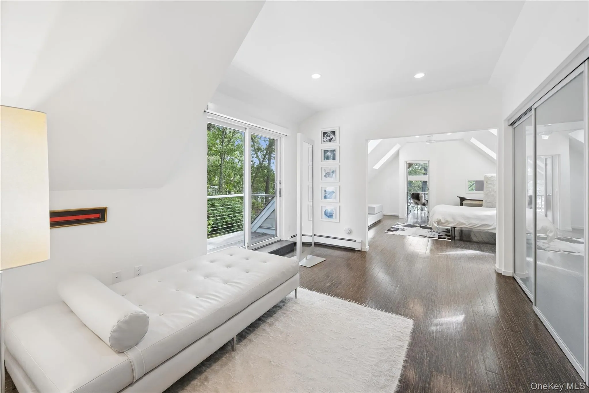 142 Little Fresh Pond Road, Southampton, NY, 4 Bedrooms Bedrooms, 7 Rooms Rooms,3 BathroomsBathrooms,Residential,For Rent,Little Fresh Pond,0,1051253 142 Little Fresh Pond Road, Southampton, NY, 4 Bedrooms Bedrooms, 7 Rooms Rooms,3 BathroomsBathrooms,Residential,For Rent,Little Fresh Pond,0,1051253