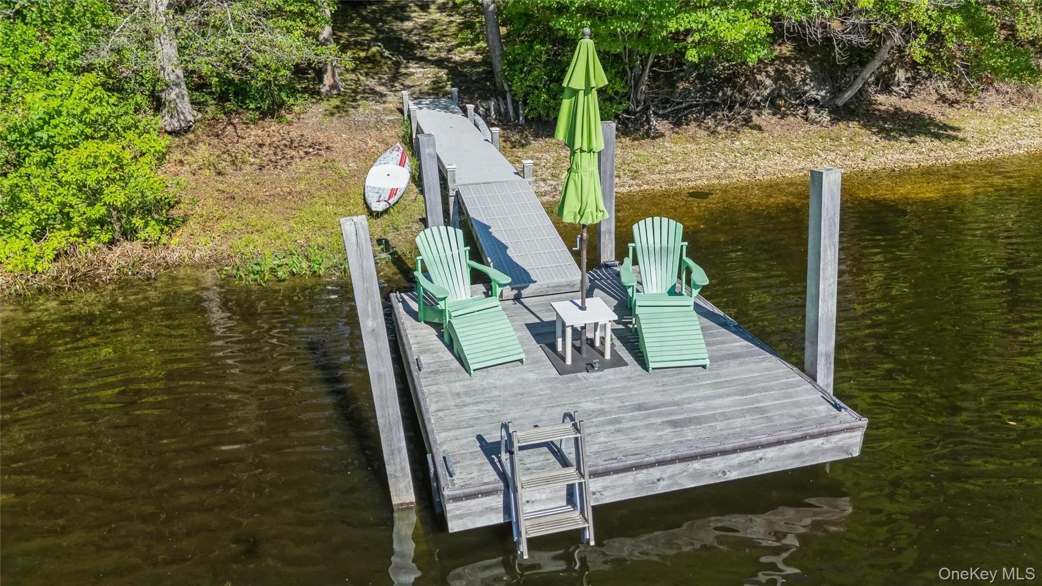 142 Little Fresh Pond Road, Southampton, NY, 4 Bedrooms Bedrooms, 7 Rooms Rooms,3 BathroomsBathrooms,Residential,For Rent,Little Fresh Pond,0,1051253 142 Little Fresh Pond Road, Southampton, NY, 4 Bedrooms Bedrooms, 7 Rooms Rooms,3 BathroomsBathrooms,Residential,For Rent,Little Fresh Pond,0,1051253
