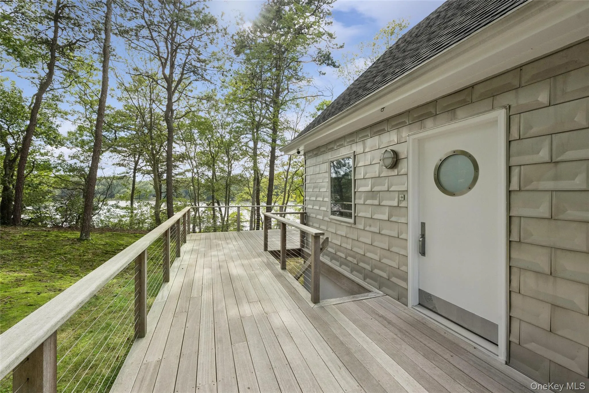 142 Little Fresh Pond Road, Southampton, NY, 4 Bedrooms Bedrooms, 7 Rooms Rooms,3 BathroomsBathrooms,Residential,For Rent,Little Fresh Pond,0,1051253 142 Little Fresh Pond Road, Southampton, NY, 4 Bedrooms Bedrooms, 7 Rooms Rooms,3 BathroomsBathrooms,Residential,For Rent,Little Fresh Pond,0,1051253