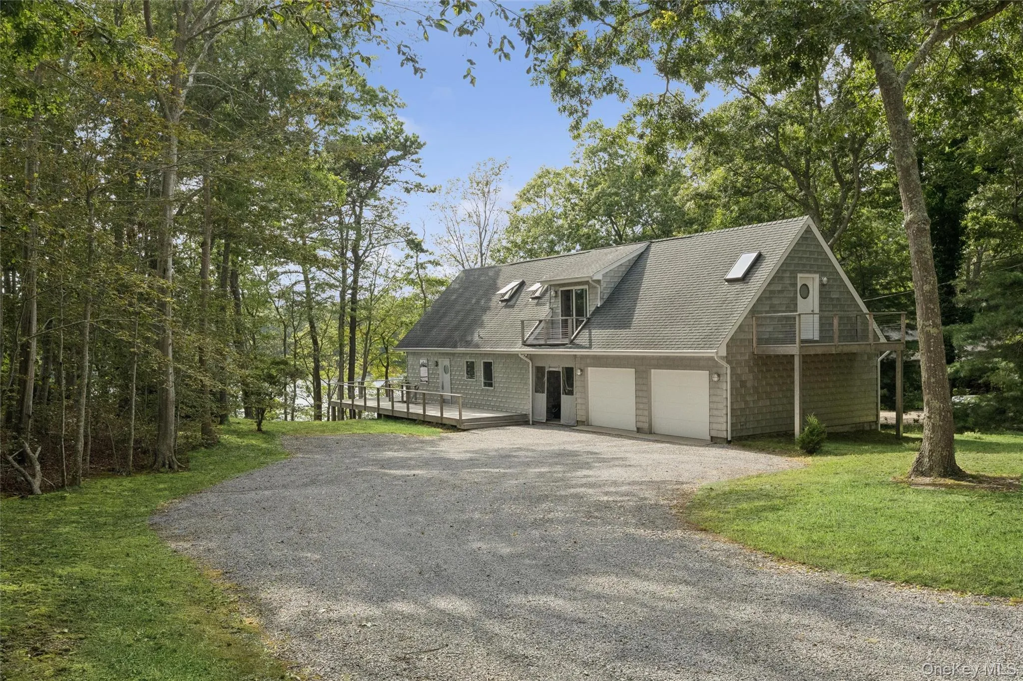 142 Little Fresh Pond Road, Southampton, NY, 4 Bedrooms Bedrooms, 7 Rooms Rooms,3 BathroomsBathrooms,Residential,For Rent,Little Fresh Pond,0,1051253 142 Little Fresh Pond Road, Southampton, NY, 4 Bedrooms Bedrooms, 7 Rooms Rooms,3 BathroomsBathrooms,Residential,For Rent,Little Fresh Pond,0,1051253