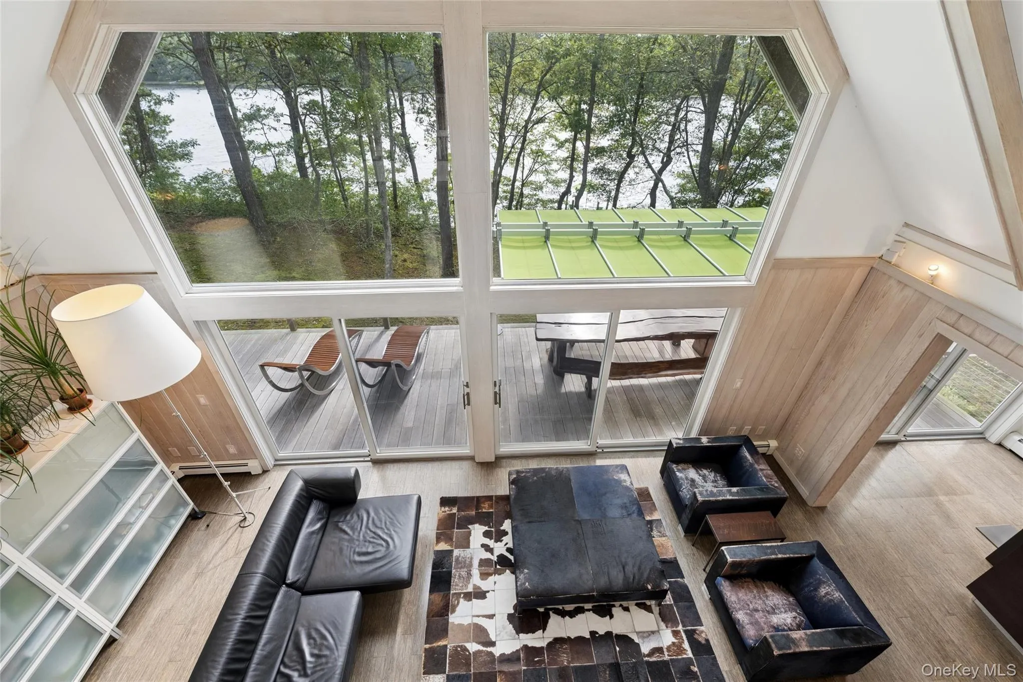 142 Little Fresh Pond Road, Southampton, NY, 4 Bedrooms Bedrooms, 7 Rooms Rooms,3 BathroomsBathrooms,Residential,For Rent,Little Fresh Pond,0,1051253 142 Little Fresh Pond Road, Southampton, NY, 4 Bedrooms Bedrooms, 7 Rooms Rooms,3 BathroomsBathrooms,Residential,For Rent,Little Fresh Pond,0,1051253