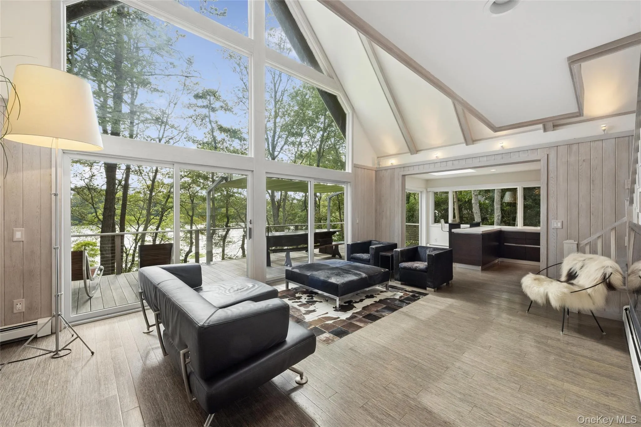 142 Little Fresh Pond Road, Southampton, NY, 4 Bedrooms Bedrooms, 7 Rooms Rooms,3 BathroomsBathrooms,Residential,For Rent,Little Fresh Pond,0,1051253 142 Little Fresh Pond Road, Southampton, NY, 4 Bedrooms Bedrooms, 7 Rooms Rooms,3 BathroomsBathrooms,Residential,For Rent,Little Fresh Pond,0,1051253