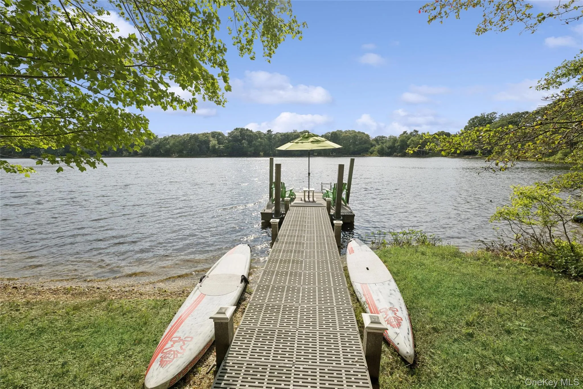 142 Little Fresh Pond Road, Southampton, NY, 4 Bedrooms Bedrooms, 7 Rooms Rooms,3 BathroomsBathrooms,Residential,For Rent,Little Fresh Pond,0,1051253 142 Little Fresh Pond Road, Southampton, NY, 4 Bedrooms Bedrooms, 7 Rooms Rooms,3 BathroomsBathrooms,Residential,For Rent,Little Fresh Pond,0,1051253