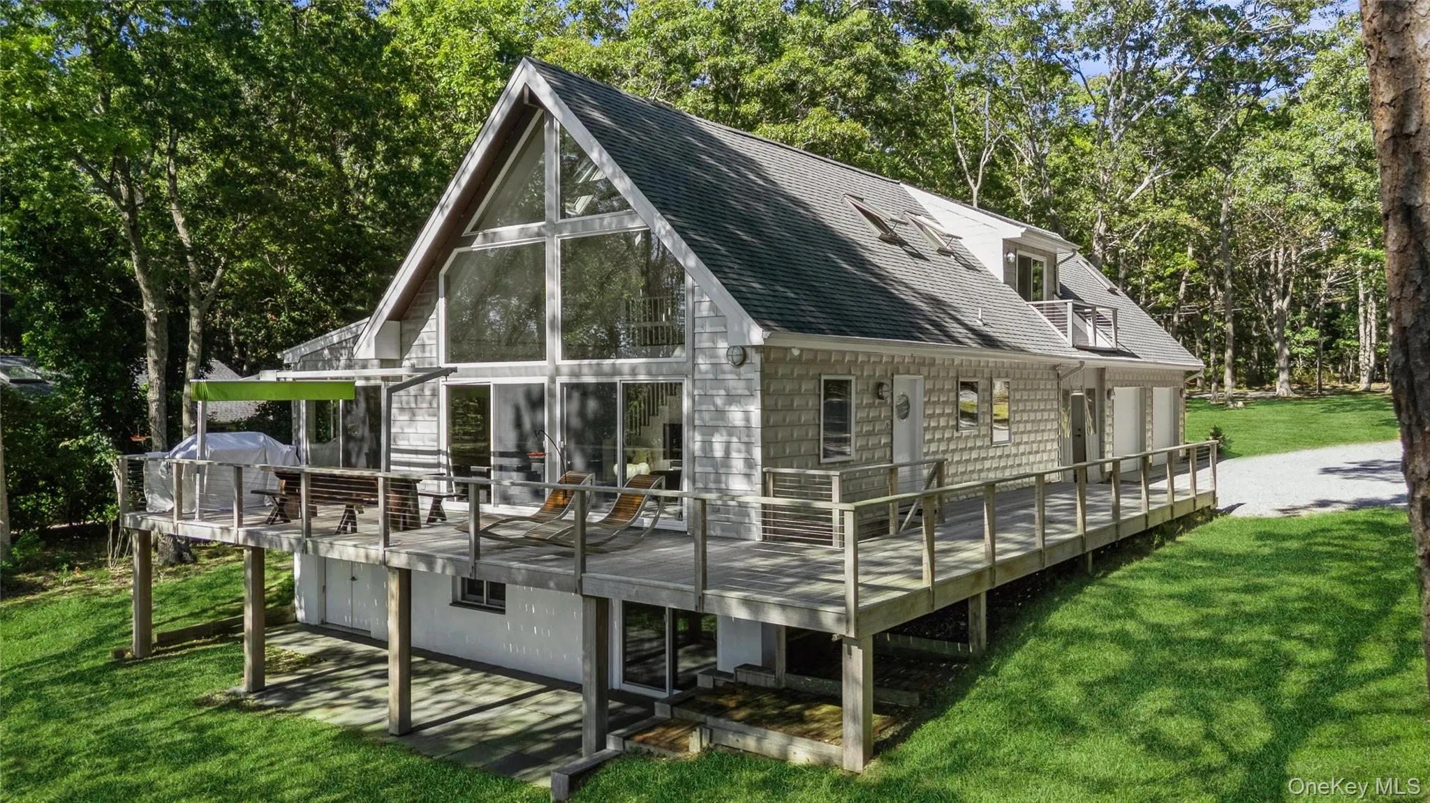 142 Little Fresh Pond Road, Southampton, NY, 4 Bedrooms Bedrooms, 7 Rooms Rooms,3 BathroomsBathrooms,Residential,For Rent,Little Fresh Pond,0,1051253 142 Little Fresh Pond Road, Southampton, NY, 4 Bedrooms Bedrooms, 7 Rooms Rooms,3 BathroomsBathrooms,Residential,For Rent,Little Fresh Pond,0,1051253