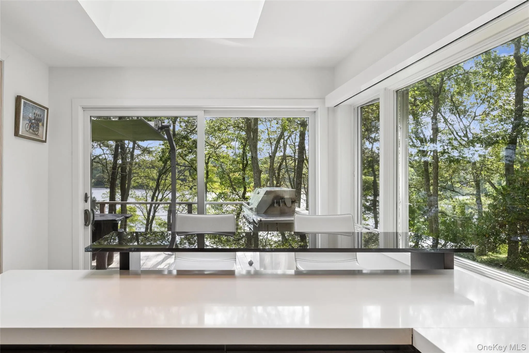 142 Little Fresh Pond Road, Southampton, NY, 4 Bedrooms Bedrooms, 7 Rooms Rooms,3 BathroomsBathrooms,Residential,For Rent,Little Fresh Pond,0,1051253 142 Little Fresh Pond Road, Southampton, NY, 4 Bedrooms Bedrooms, 7 Rooms Rooms,3 BathroomsBathrooms,Residential,For Rent,Little Fresh Pond,0,1051253