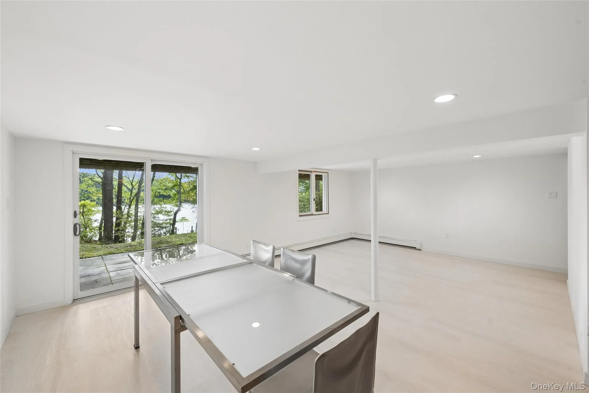 142 Little Fresh Pond Road, Southampton, NY, 4 Bedrooms Bedrooms, 7 Rooms Rooms,3 BathroomsBathrooms,Residential,For Rent,Little Fresh Pond,0,1051253 142 Little Fresh Pond Road, Southampton, NY, 4 Bedrooms Bedrooms, 7 Rooms Rooms,3 BathroomsBathrooms,Residential,For Rent,Little Fresh Pond,0,1051253