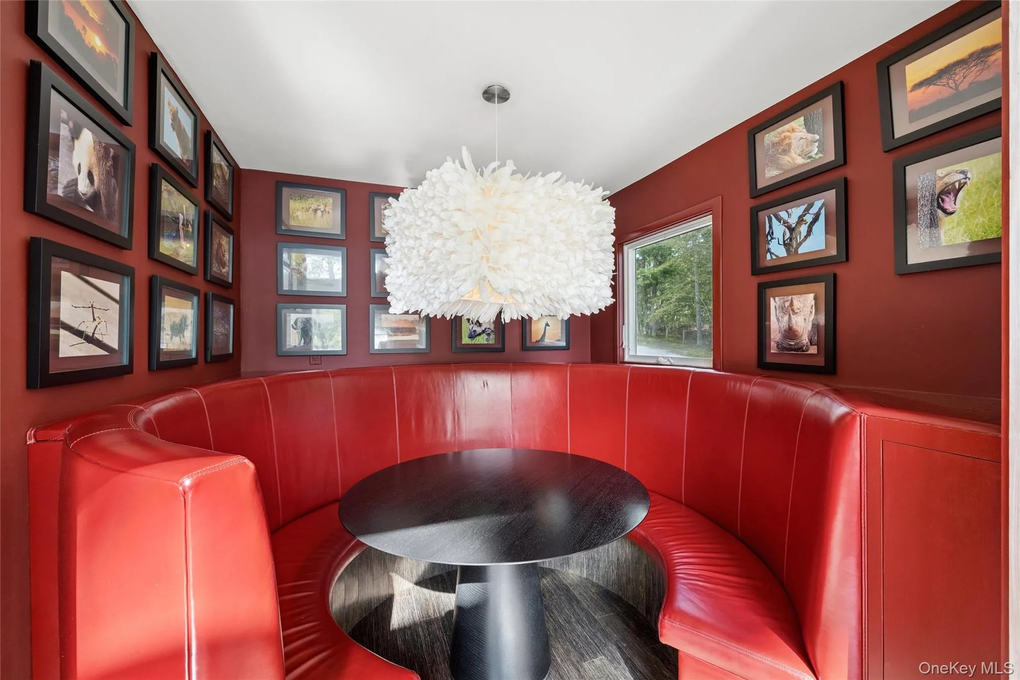 142 Little Fresh Pond Road, Southampton, NY, 4 Bedrooms Bedrooms, 7 Rooms Rooms,3 BathroomsBathrooms,Residential,For Rent,Little Fresh Pond,0,1051253 142 Little Fresh Pond Road, Southampton, NY, 4 Bedrooms Bedrooms, 7 Rooms Rooms,3 BathroomsBathrooms,Residential,For Rent,Little Fresh Pond,0,1051253