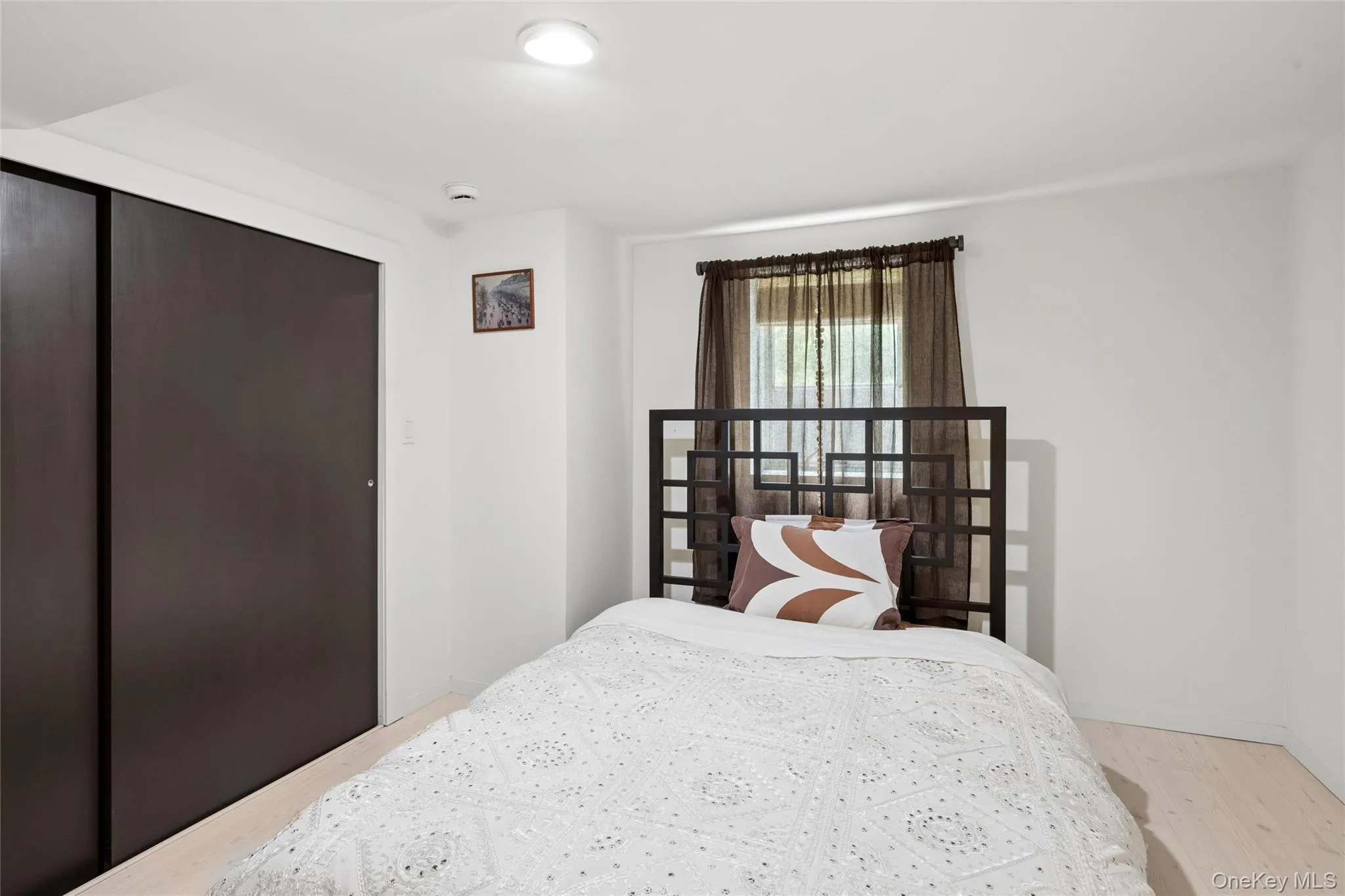 142 Little Fresh Pond Road, Southampton, NY, 4 Bedrooms Bedrooms, 7 Rooms Rooms,3 BathroomsBathrooms,Residential,For Rent,Little Fresh Pond,0,1051253 142 Little Fresh Pond Road, Southampton, NY, 4 Bedrooms Bedrooms, 7 Rooms Rooms,3 BathroomsBathrooms,Residential,For Rent,Little Fresh Pond,0,1051253