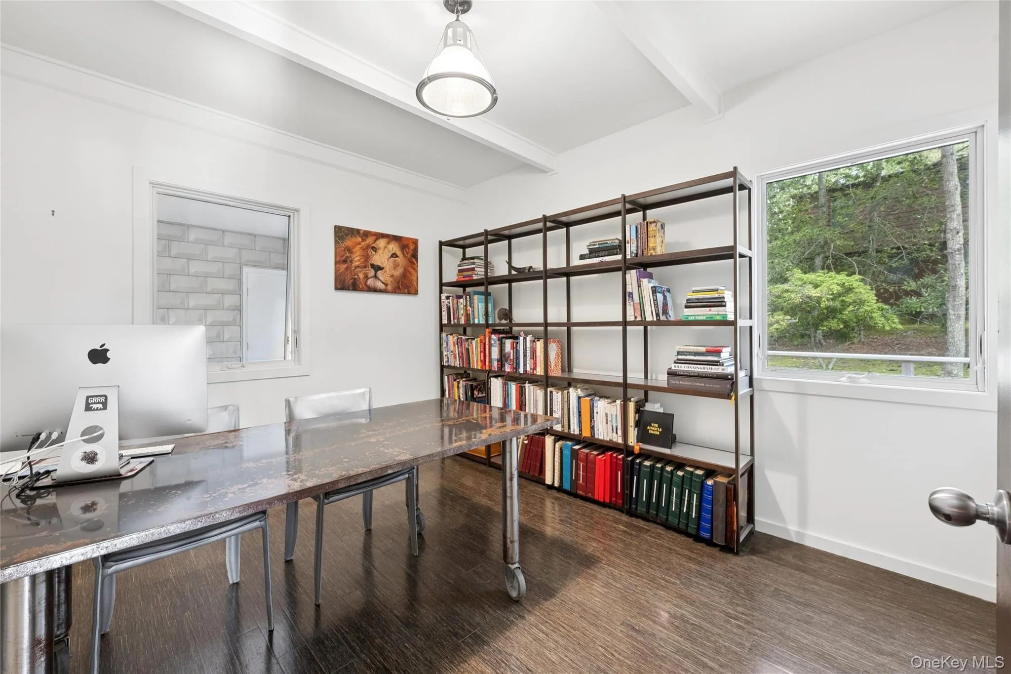 142 Little Fresh Pond Road, Southampton, NY, 4 Bedrooms Bedrooms, 7 Rooms Rooms,3 BathroomsBathrooms,Residential,For Rent,Little Fresh Pond,0,1051253 142 Little Fresh Pond Road, Southampton, NY, 4 Bedrooms Bedrooms, 7 Rooms Rooms,3 BathroomsBathrooms,Residential,For Rent,Little Fresh Pond,0,1051253