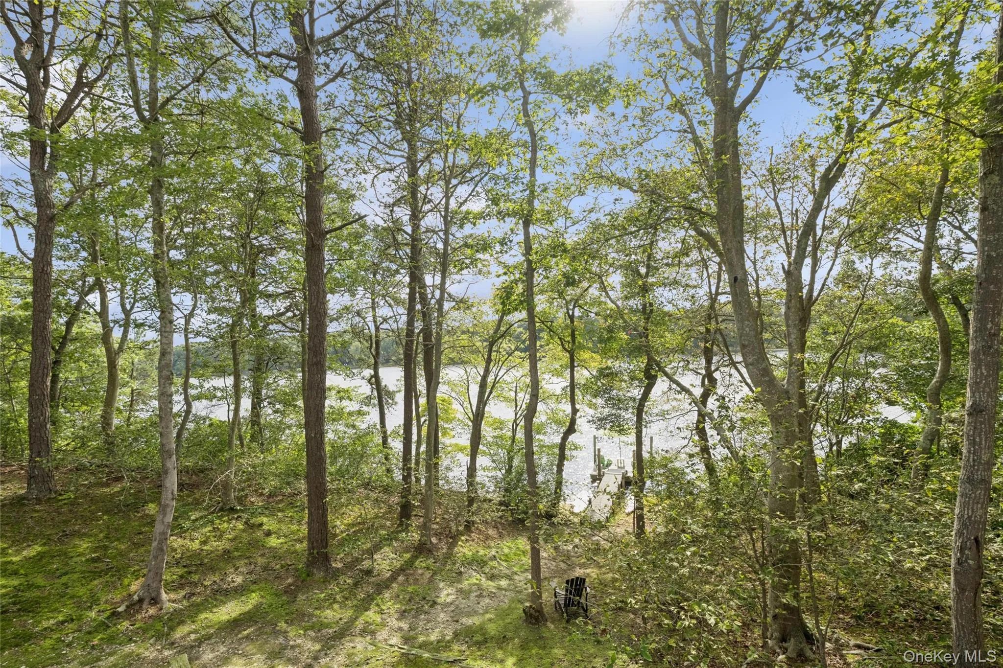 142 Little Fresh Pond Road, Southampton, NY, 4 Bedrooms Bedrooms, 7 Rooms Rooms,3 BathroomsBathrooms,Residential,For Rent,Little Fresh Pond,0,1051253 142 Little Fresh Pond Road, Southampton, NY, 4 Bedrooms Bedrooms, 7 Rooms Rooms,3 BathroomsBathrooms,Residential,For Rent,Little Fresh Pond,0,1051253